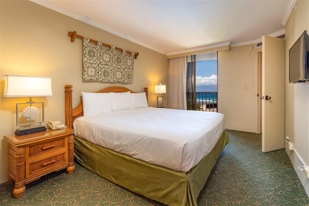 Kaanapali Shores condo # 903, Lahaina, Hawaii - photo 17 of 25