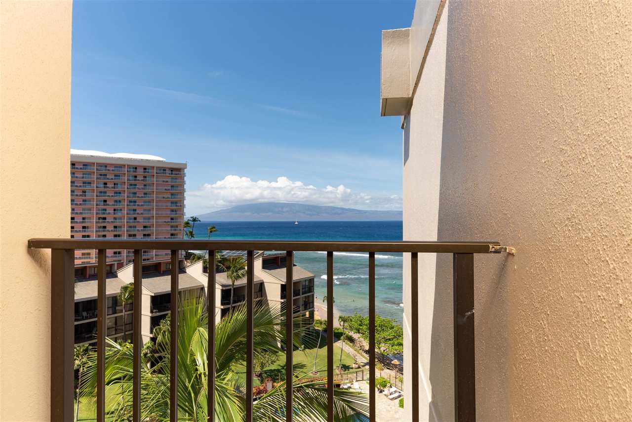 Kaanapali Shores condo # 903, Lahaina, Hawaii - photo 18 of 25