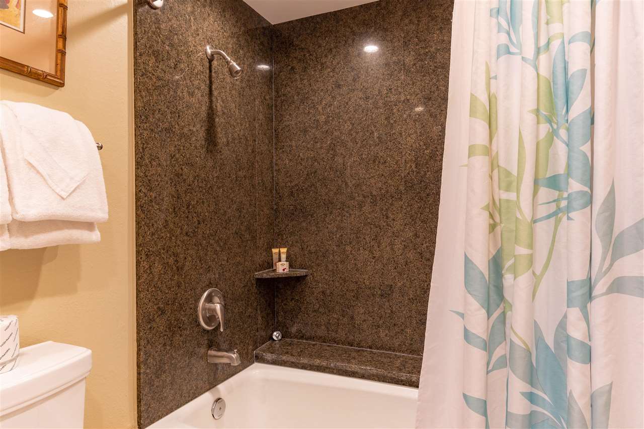 Kaanapali Shores condo # 903, Lahaina, Hawaii - photo 20 of 25