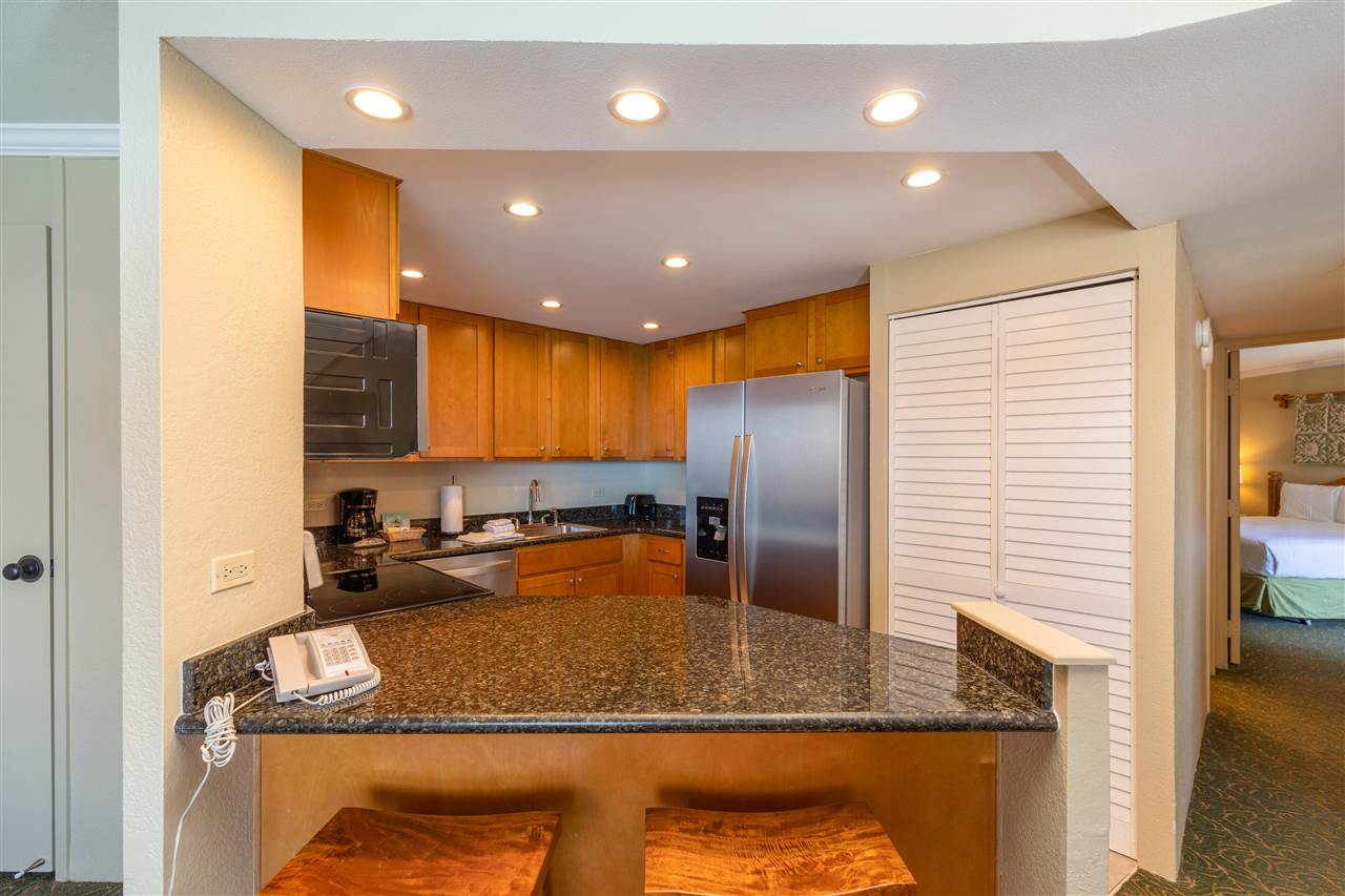 Kaanapali Shores condo # 903, Lahaina, Hawaii - photo 7 of 25