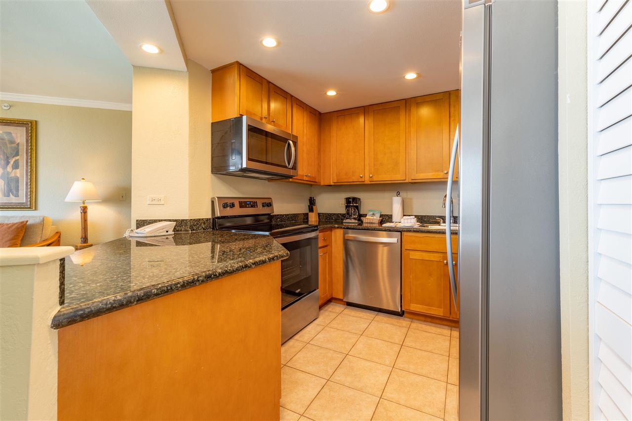 Kaanapali Shores condo # 903, Lahaina, Hawaii - photo 8 of 25