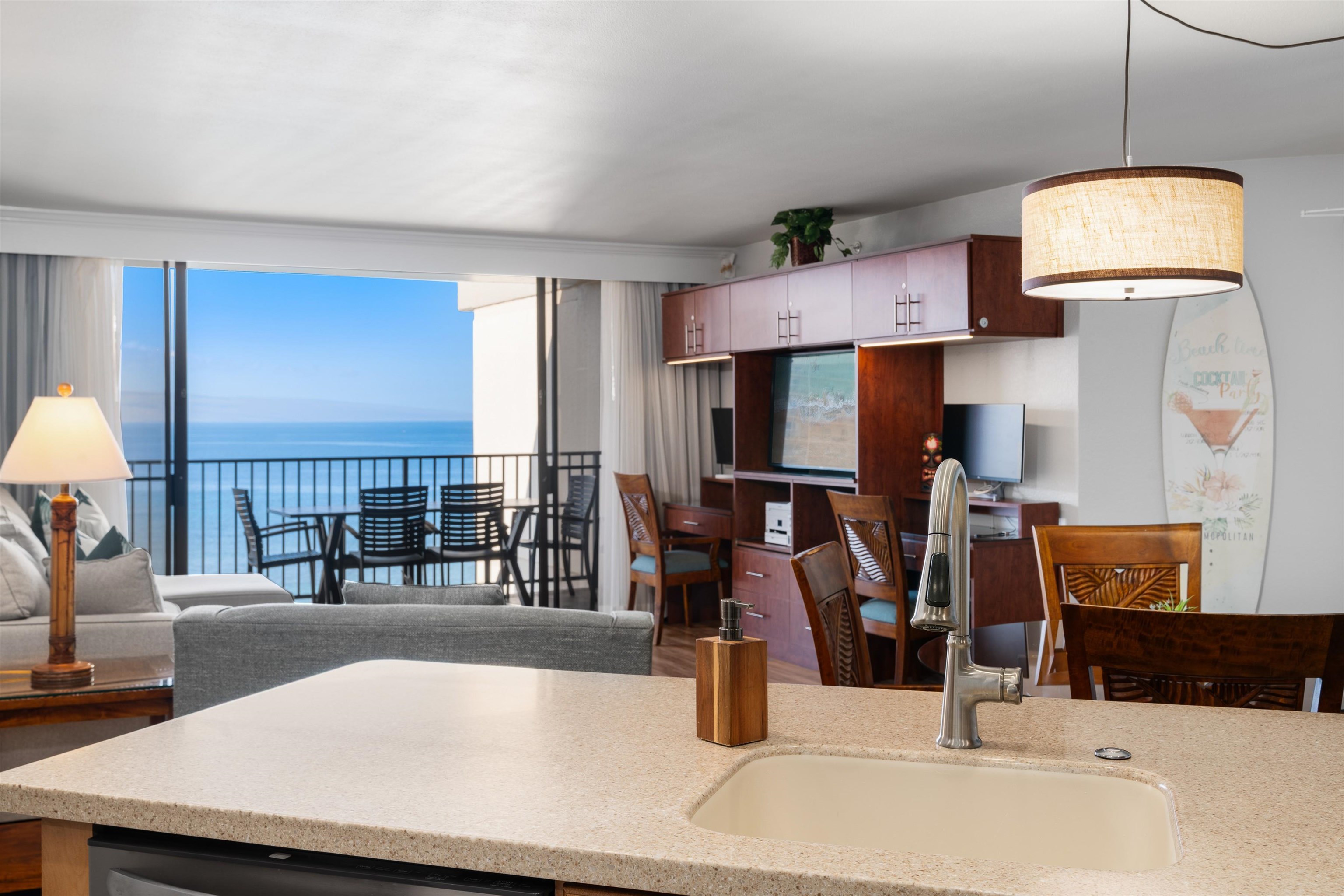 Kaanapali Shores condo # 905, Lahaina, Hawaii - photo 11 of 47