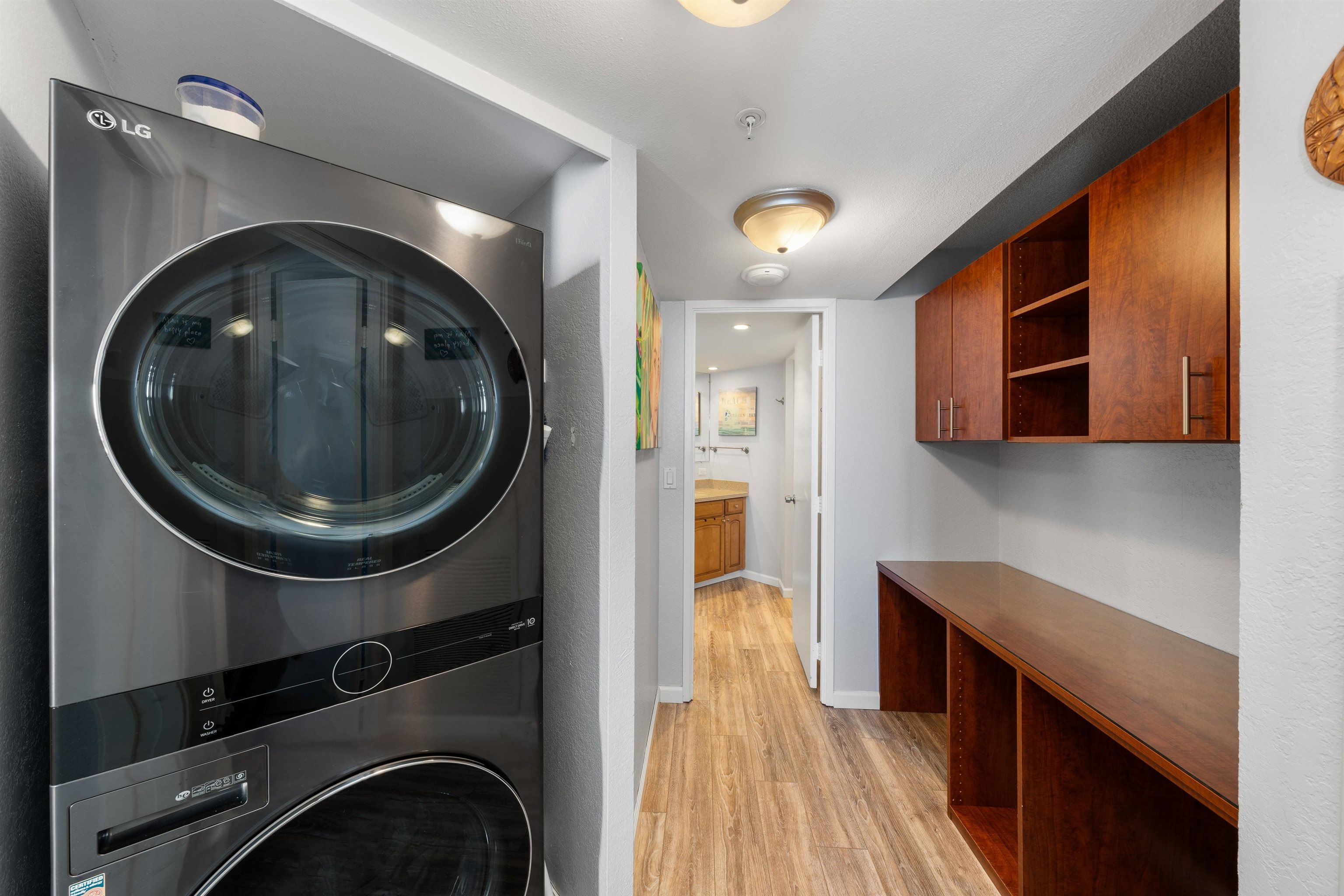 Kaanapali Shores condo # 905, Lahaina, Hawaii - photo 12 of 47