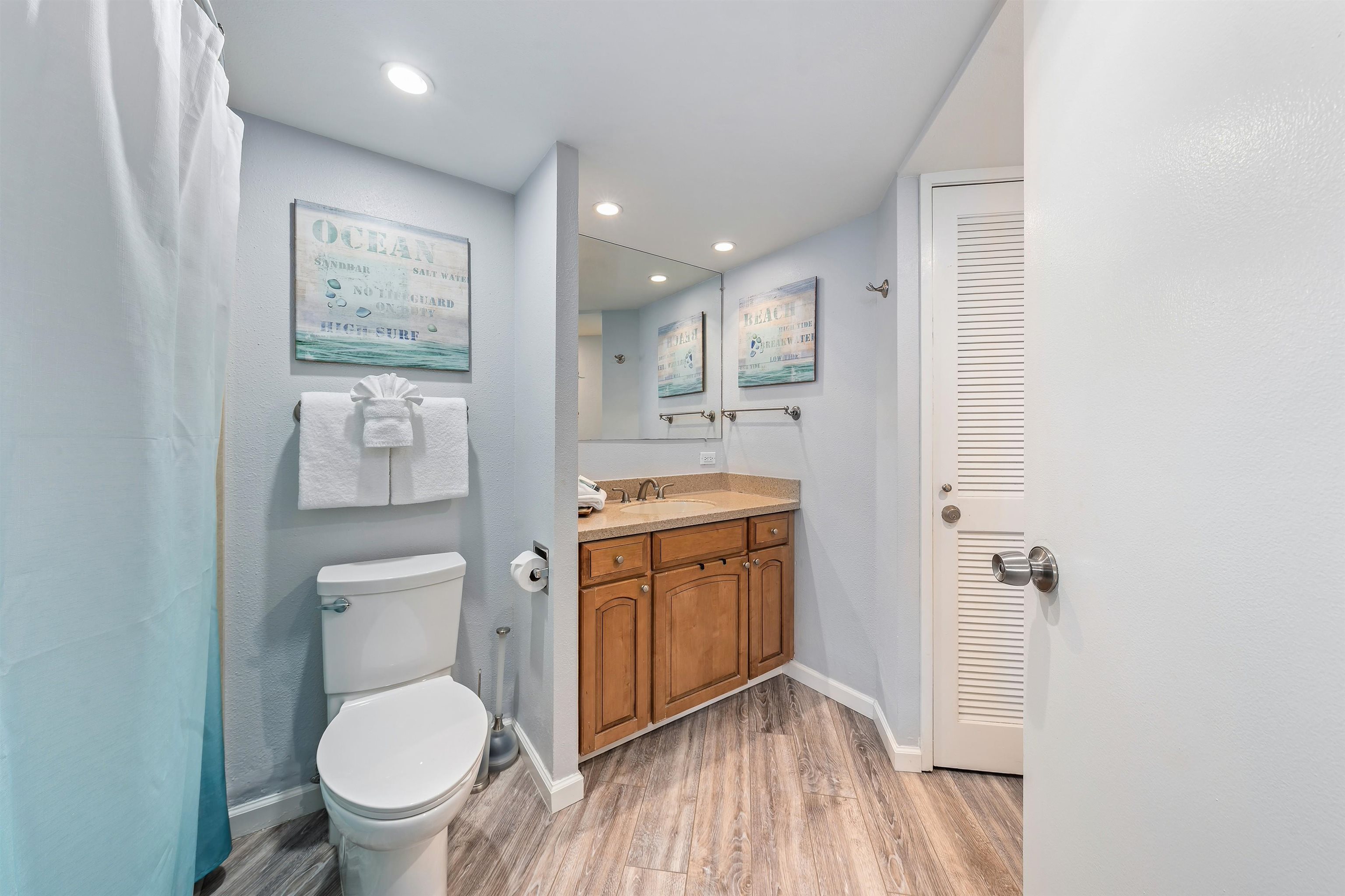 Kaanapali Shores condo # 905, Lahaina, Hawaii - photo 14 of 47