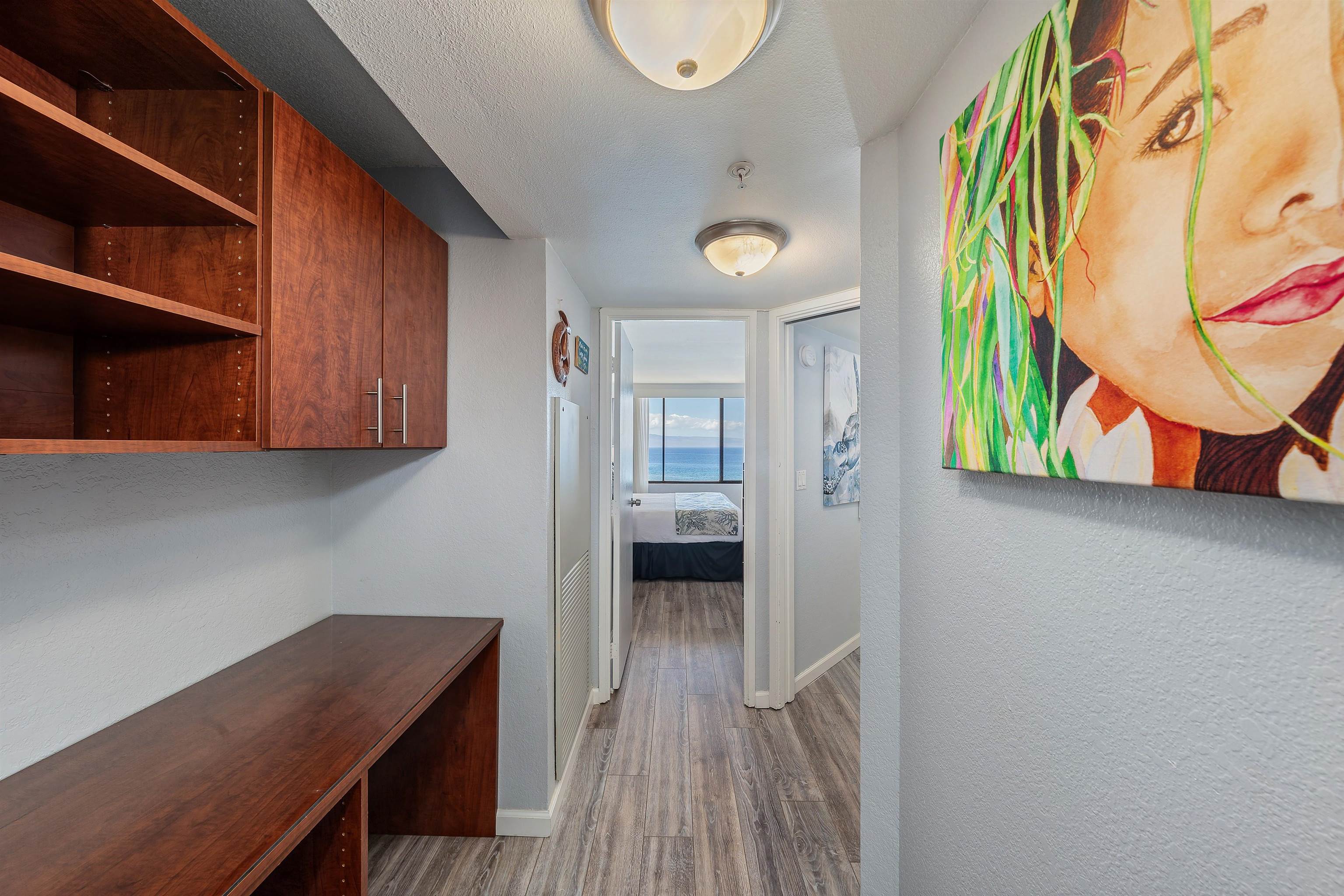 Kaanapali Shores condo # 905, Lahaina, Hawaii - photo 15 of 47