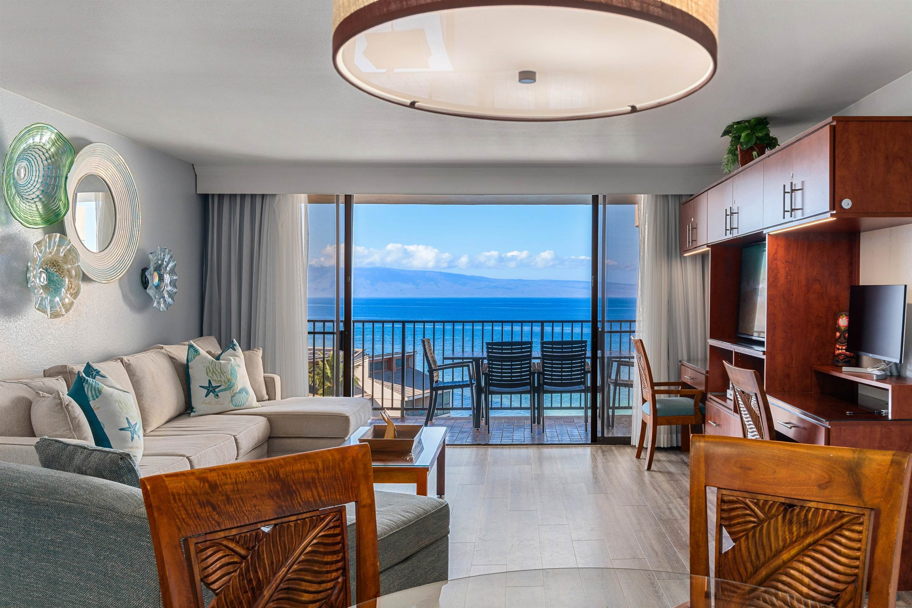 Kaanapali Shores condo # 905, Lahaina, Hawaii - photo 25 of 47