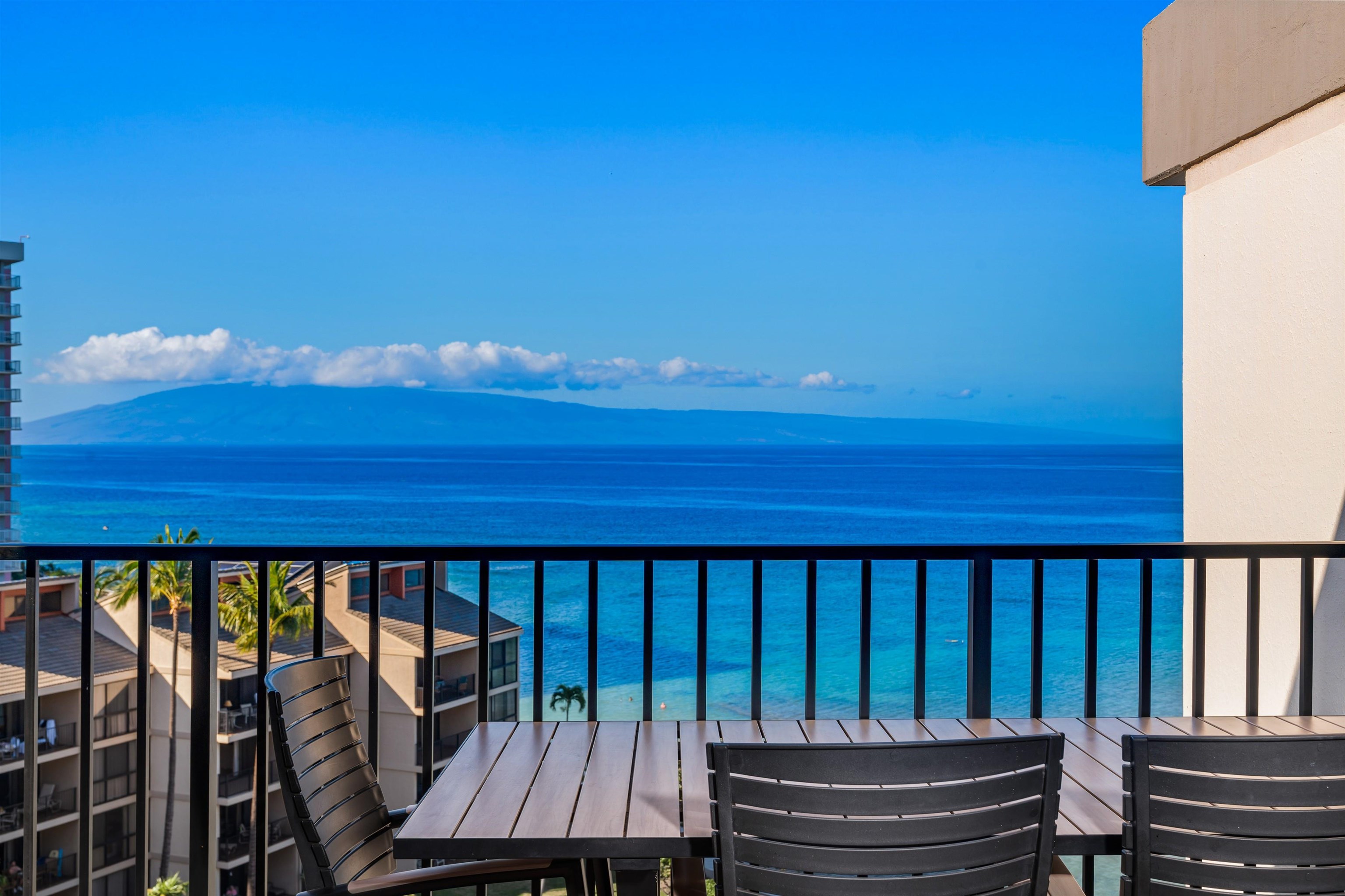 Kaanapali Shores condo # 905, Lahaina, Hawaii - photo 27 of 47