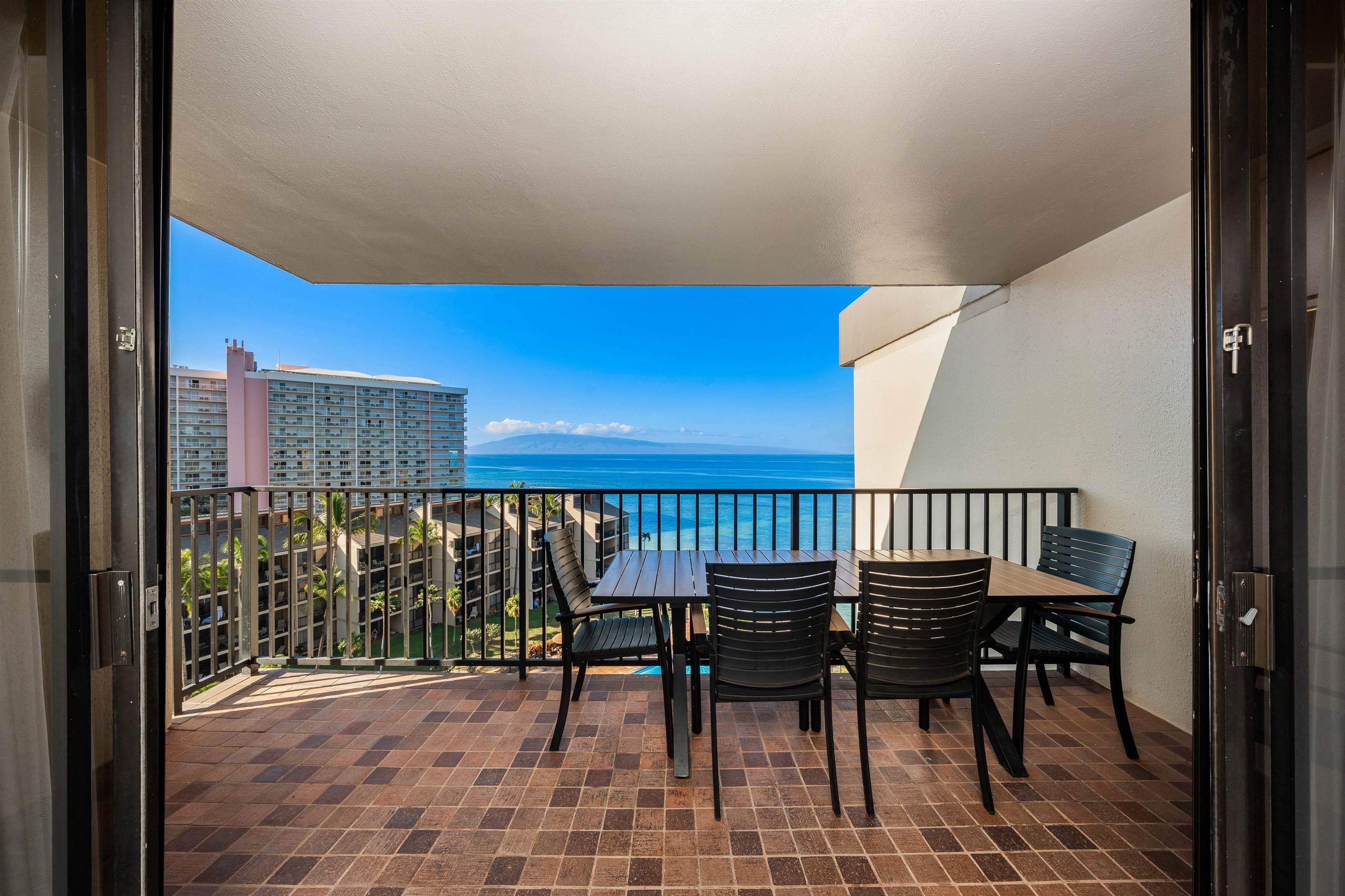 Kaanapali Shores condo # 905, Lahaina, Hawaii - photo 29 of 47