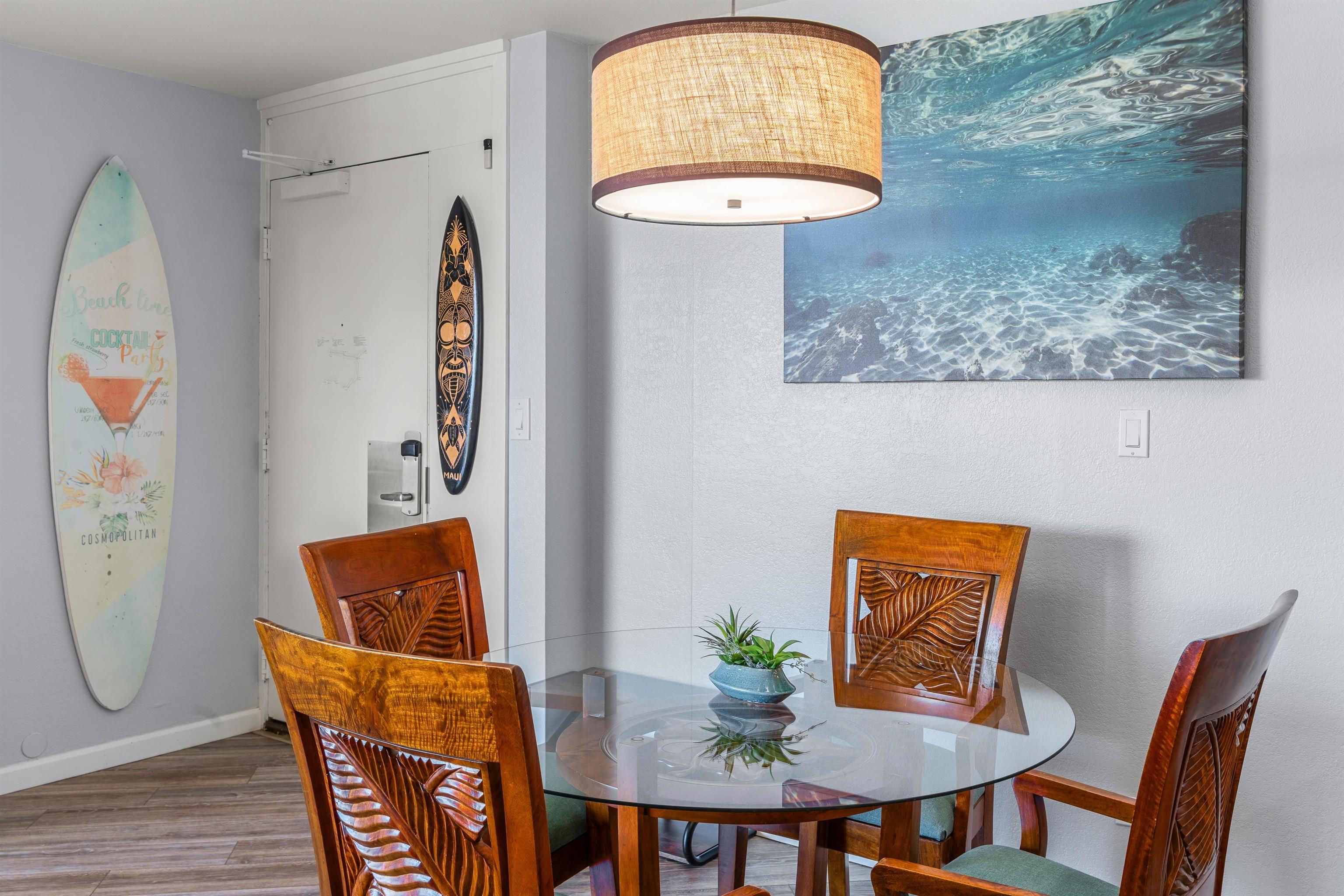 Kaanapali Shores condo # 905, Lahaina, Hawaii - photo 31 of 47