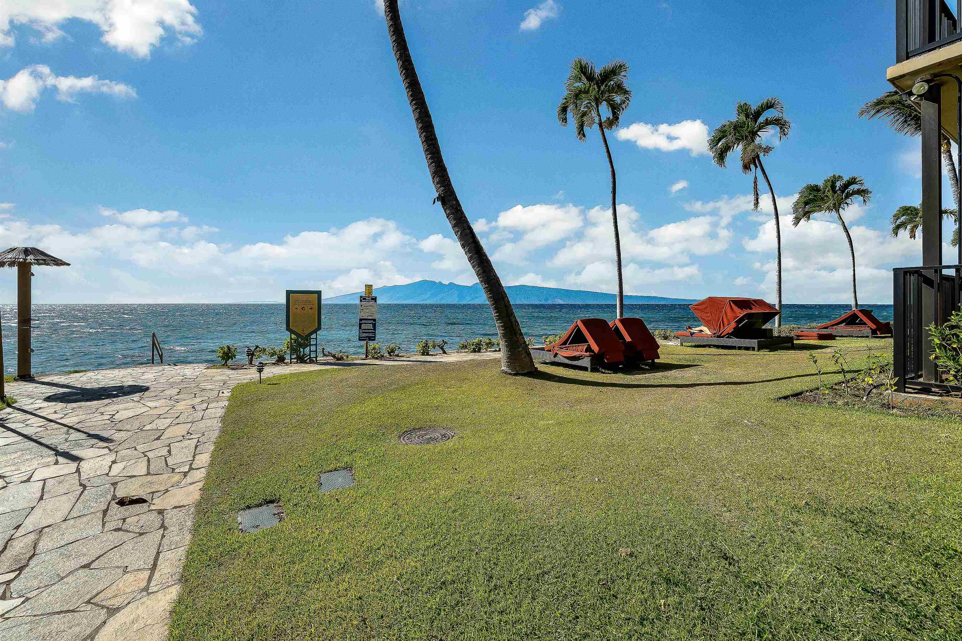 Kaanapali Shores condo # 905, Lahaina, Hawaii - photo 34 of 47