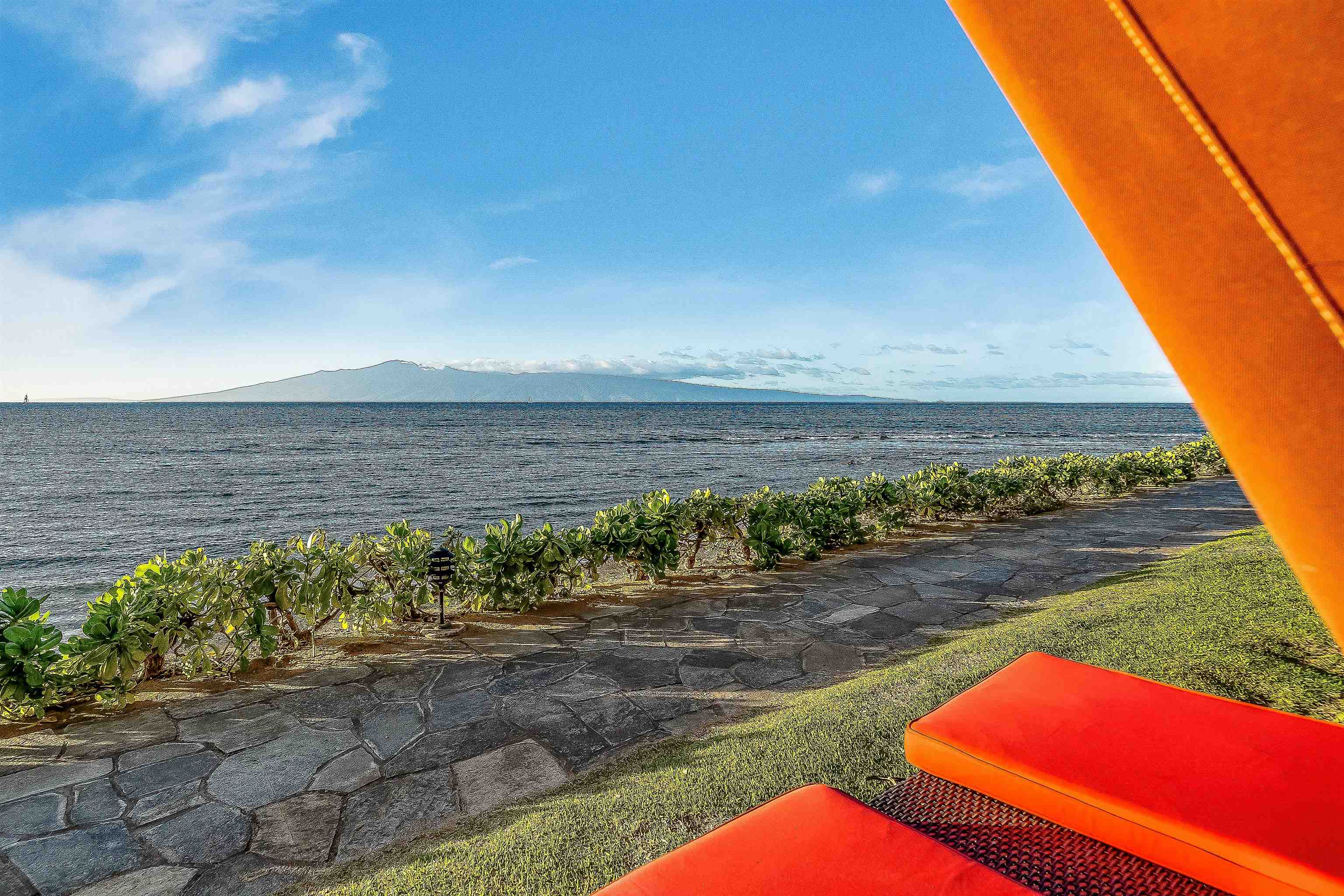 Kaanapali Shores condo # 905, Lahaina, Hawaii - photo 35 of 47