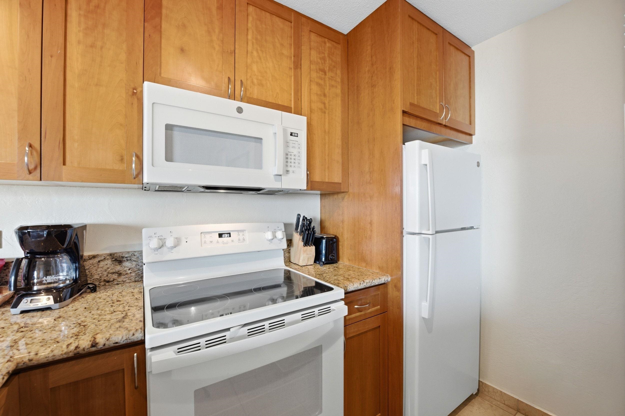 Kaanapali Shores condo # 919, Lahaina, Hawaii - photo 11 of 29