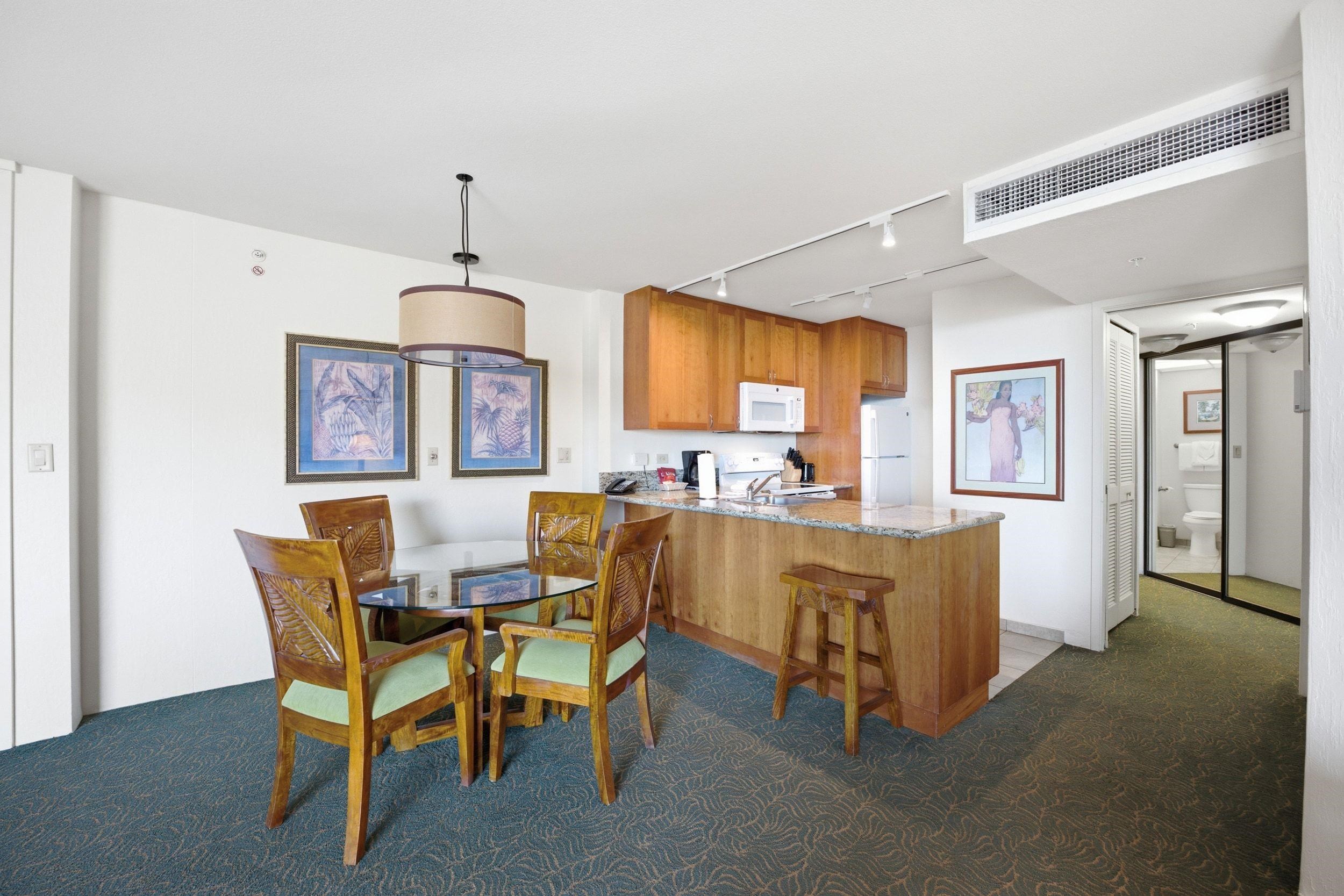 Kaanapali Shores condo # 919, Lahaina, Hawaii - photo 12 of 29