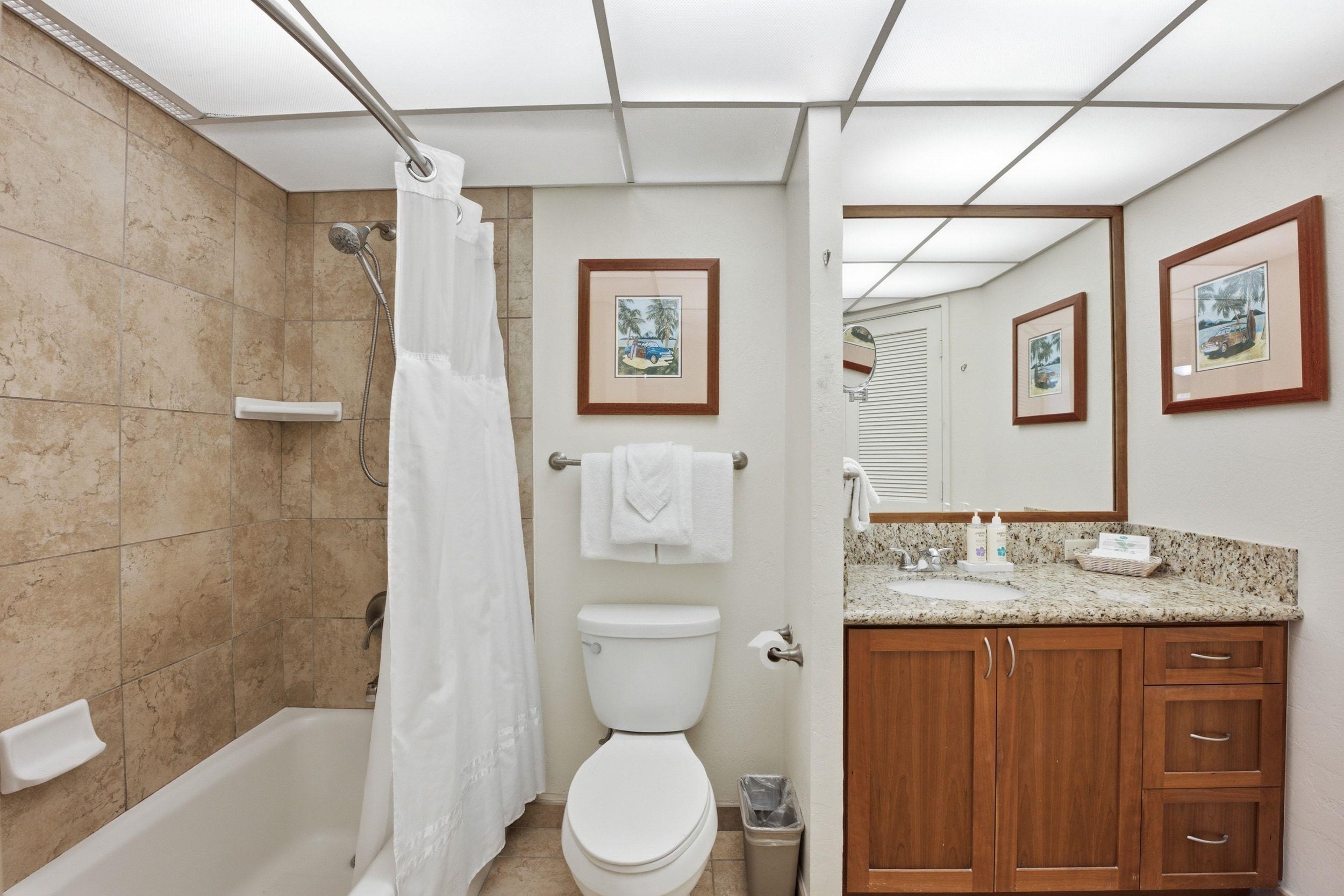 Kaanapali Shores condo # 919, Lahaina, Hawaii - photo 17 of 29
