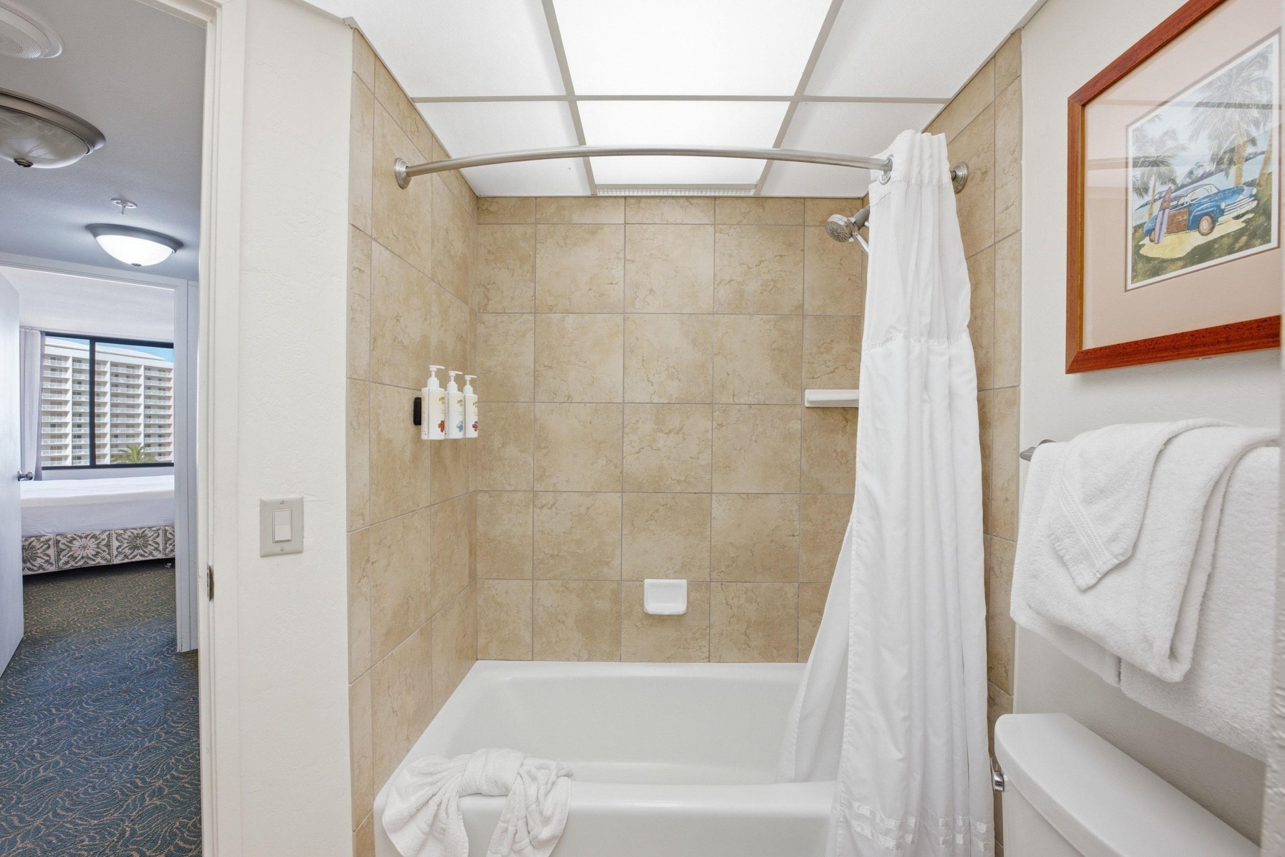 Kaanapali Shores condo # 919, Lahaina, Hawaii - photo 20 of 29
