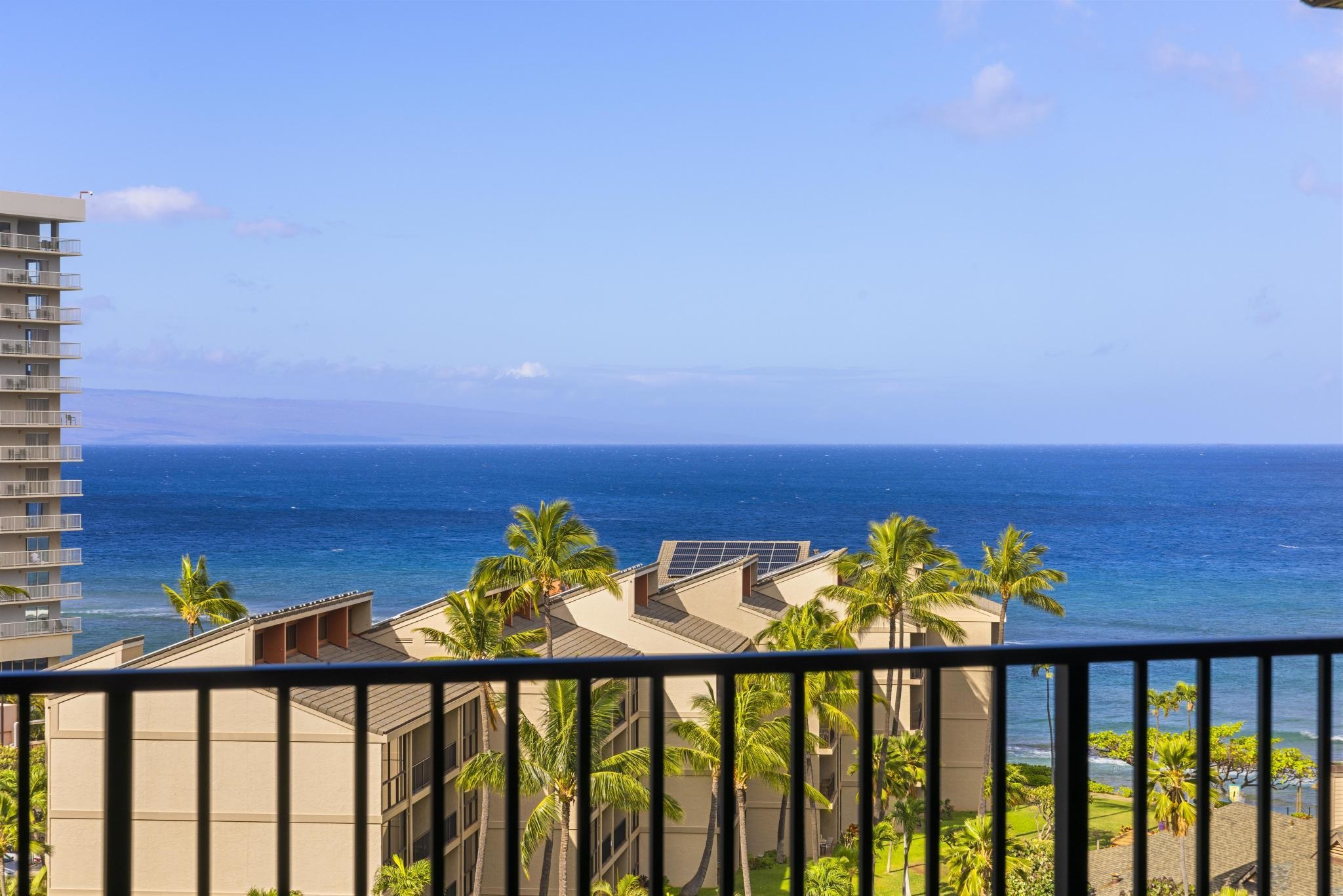 Kaanapali Shores condo # 921, Lahaina, Hawaii - photo 2 of 41