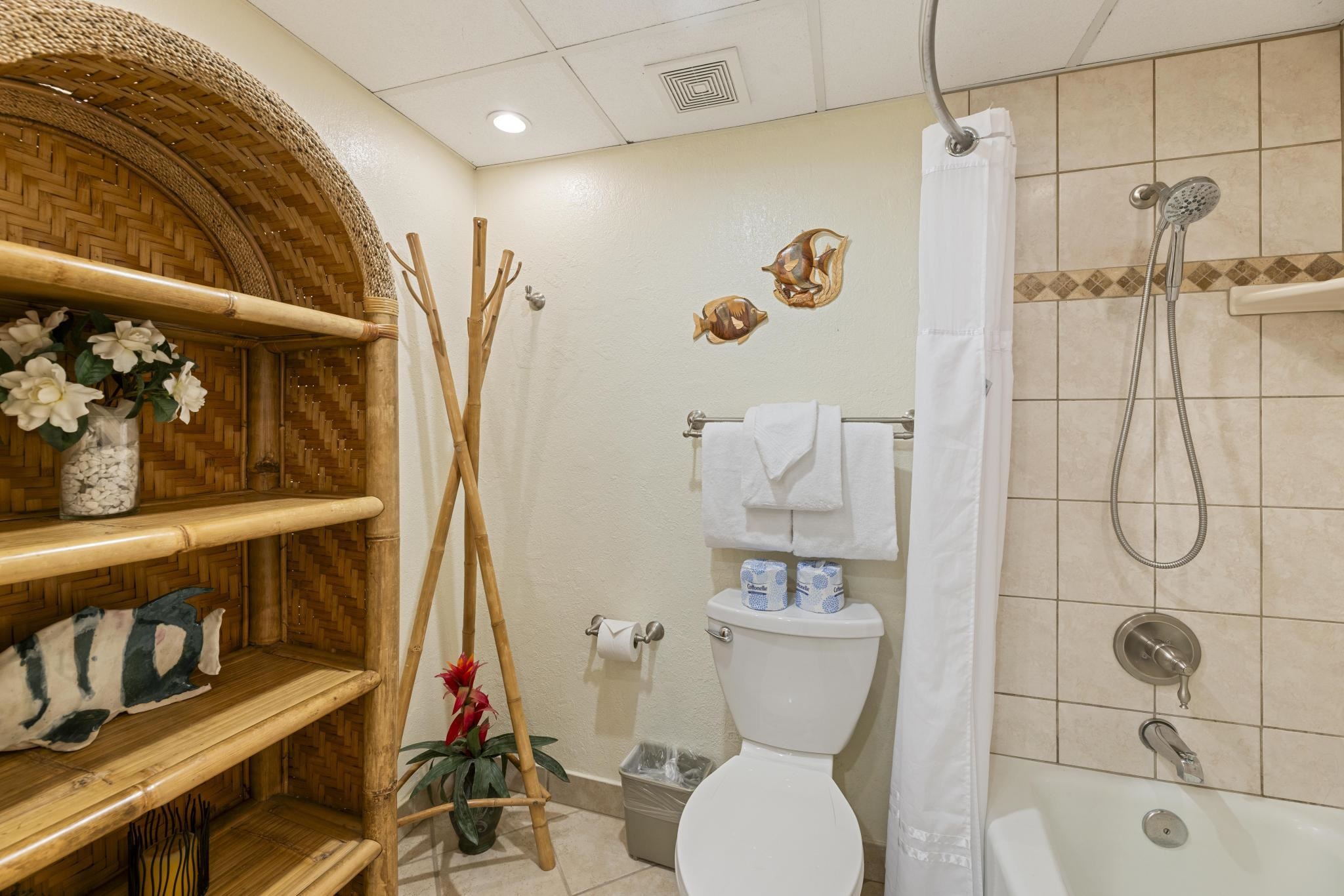 Kaanapali Shores condo # 921, Lahaina, Hawaii - photo 11 of 41