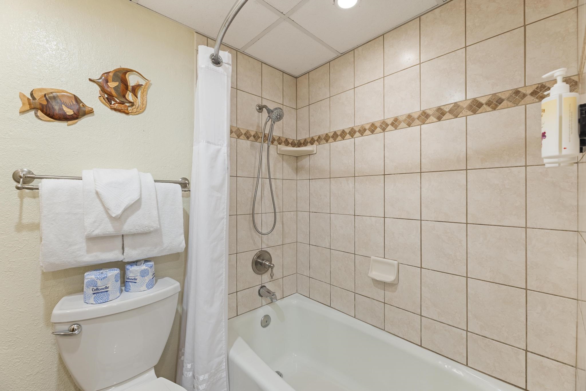 Kaanapali Shores condo # 921, Lahaina, Hawaii - photo 12 of 41