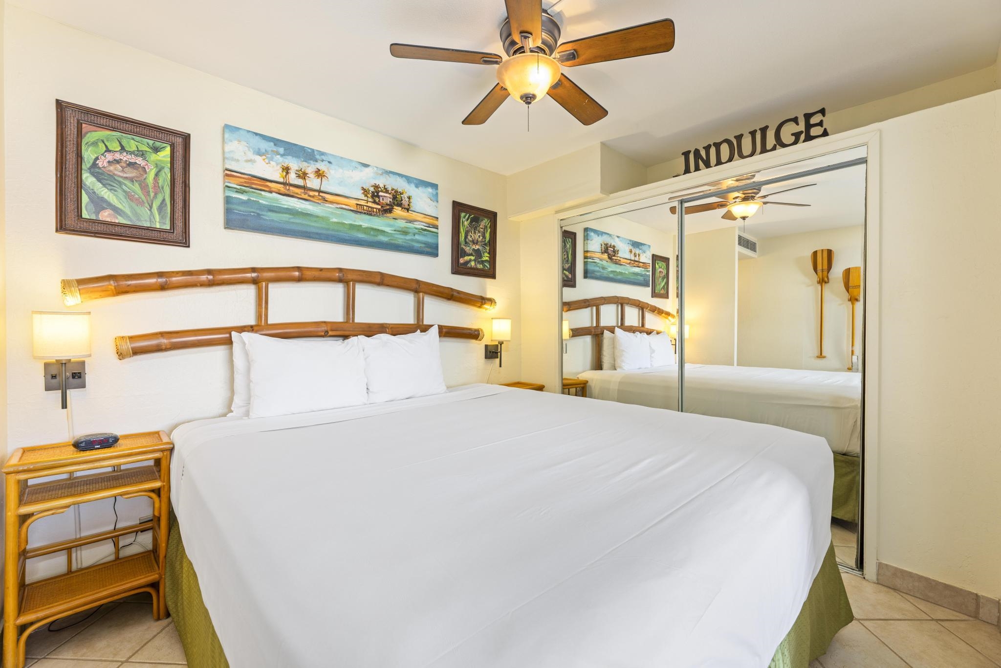 Kaanapali Shores condo # 921, Lahaina, Hawaii - photo 14 of 41