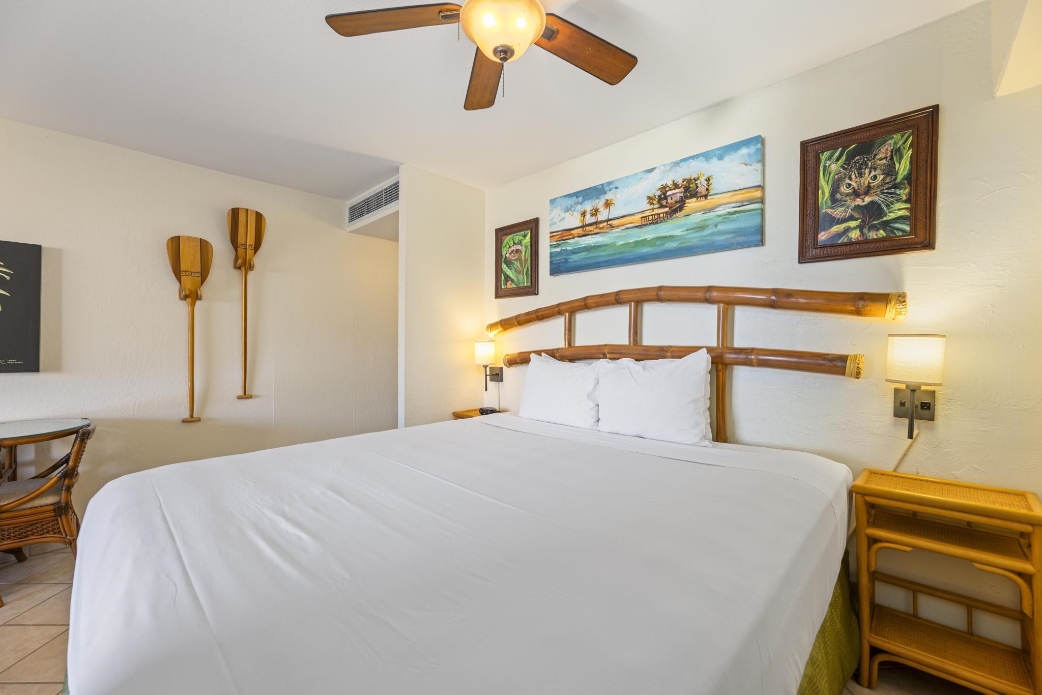 Kaanapali Shores condo # 921, Lahaina, Hawaii - photo 15 of 41