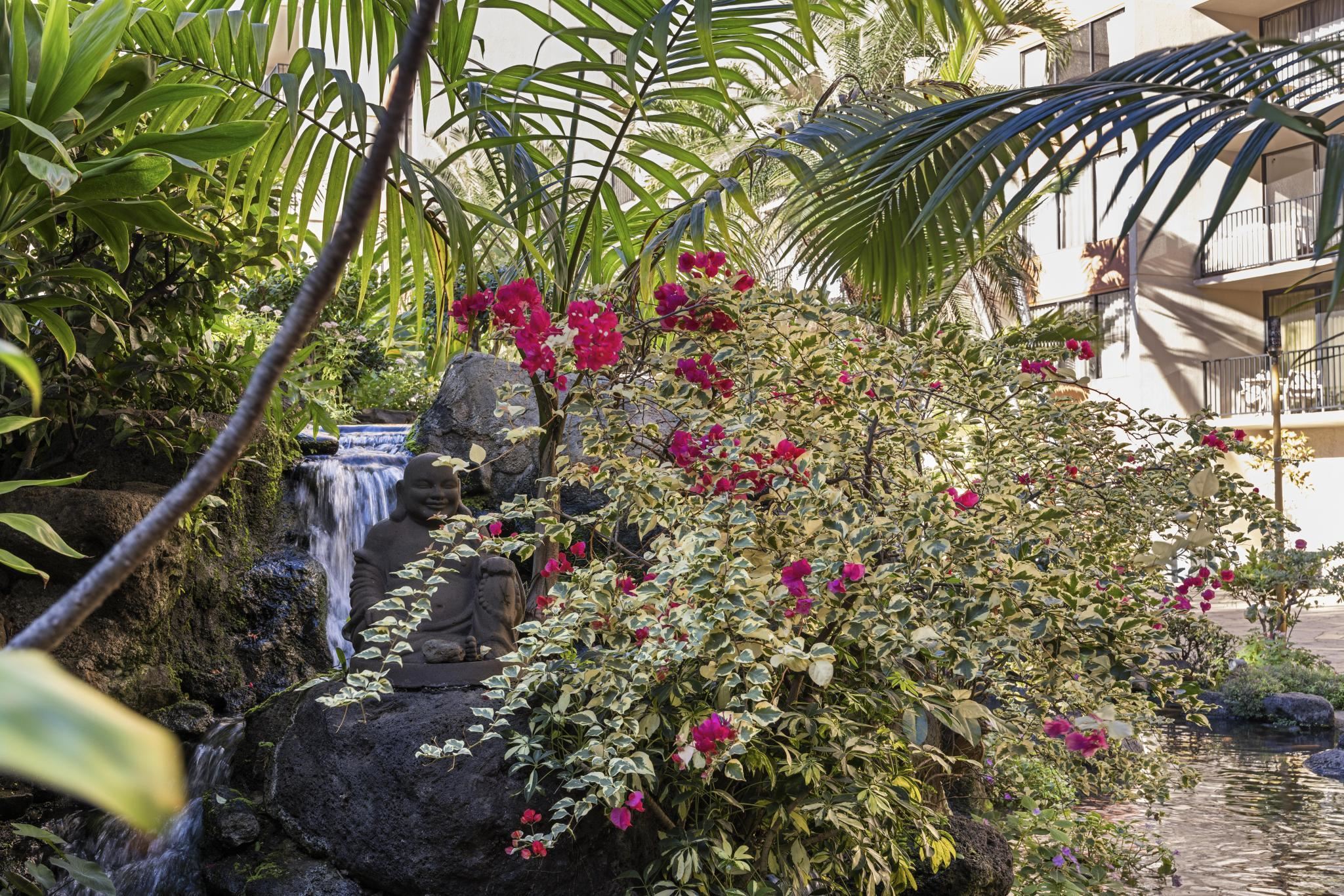 Kaanapali Shores condo # 921, Lahaina, Hawaii - photo 25 of 41
