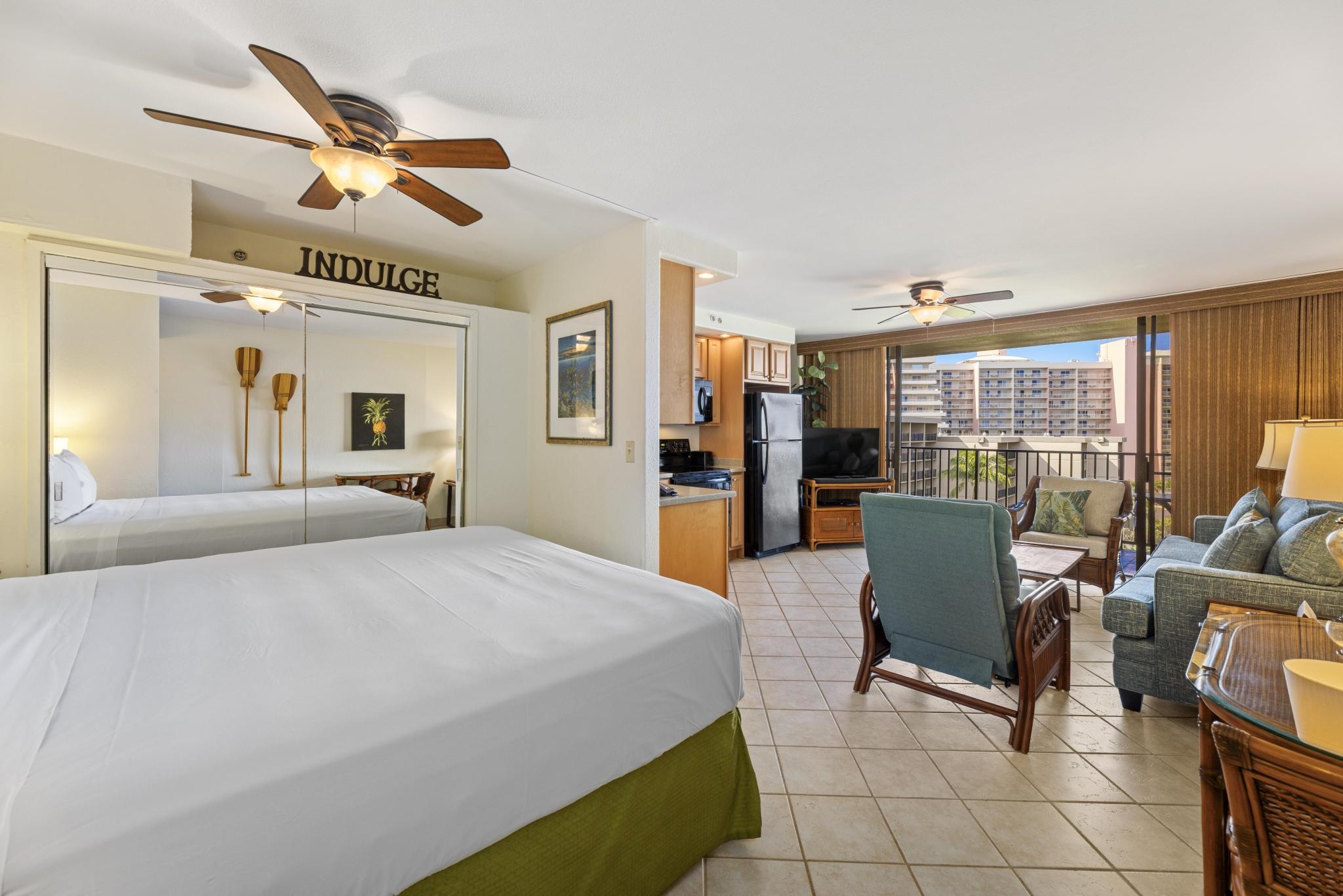 Kaanapali Shores condo # 921, Lahaina, Hawaii - photo 6 of 41