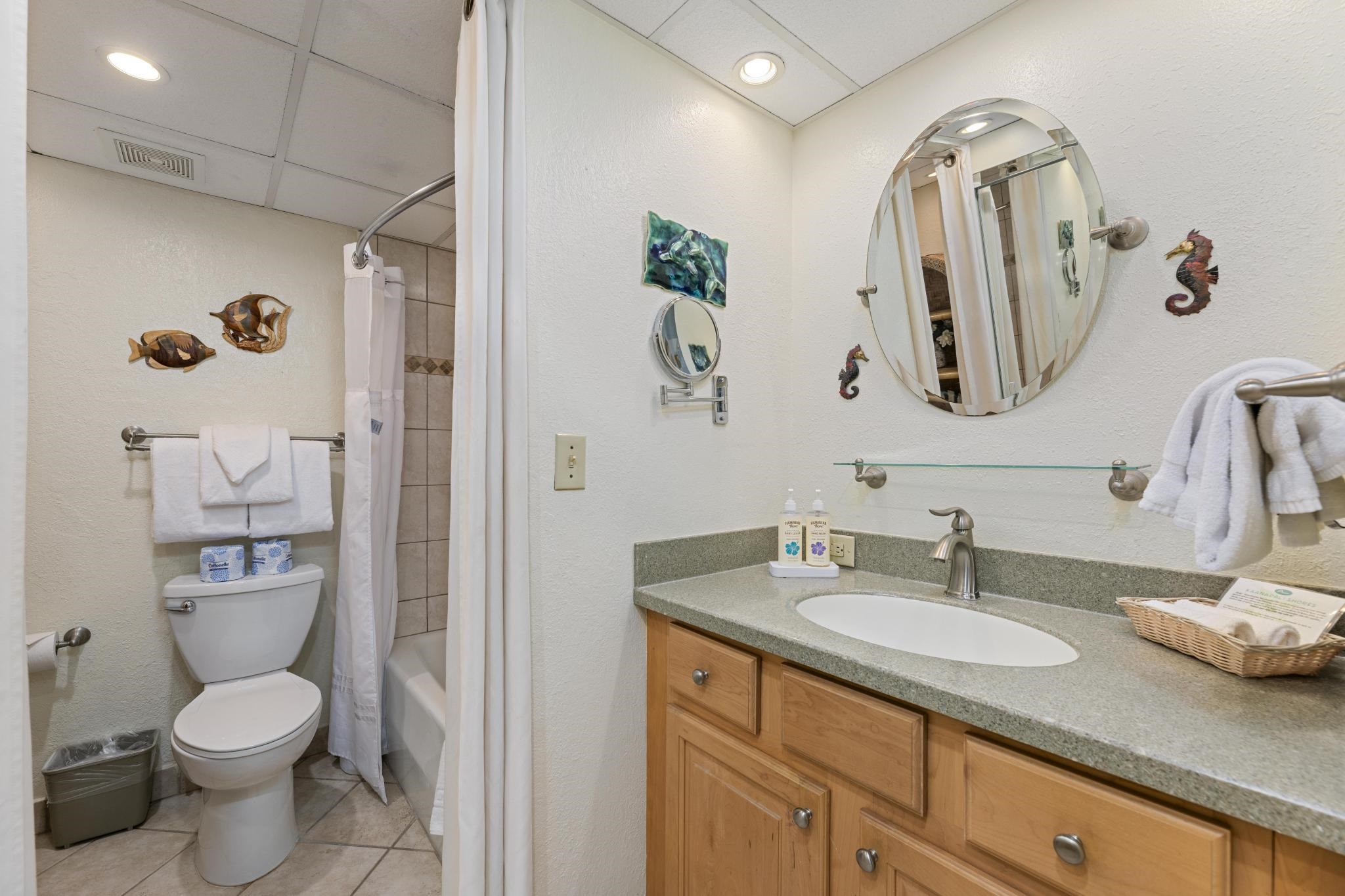 Kaanapali Shores condo # 921, Lahaina, Hawaii - photo 10 of 41