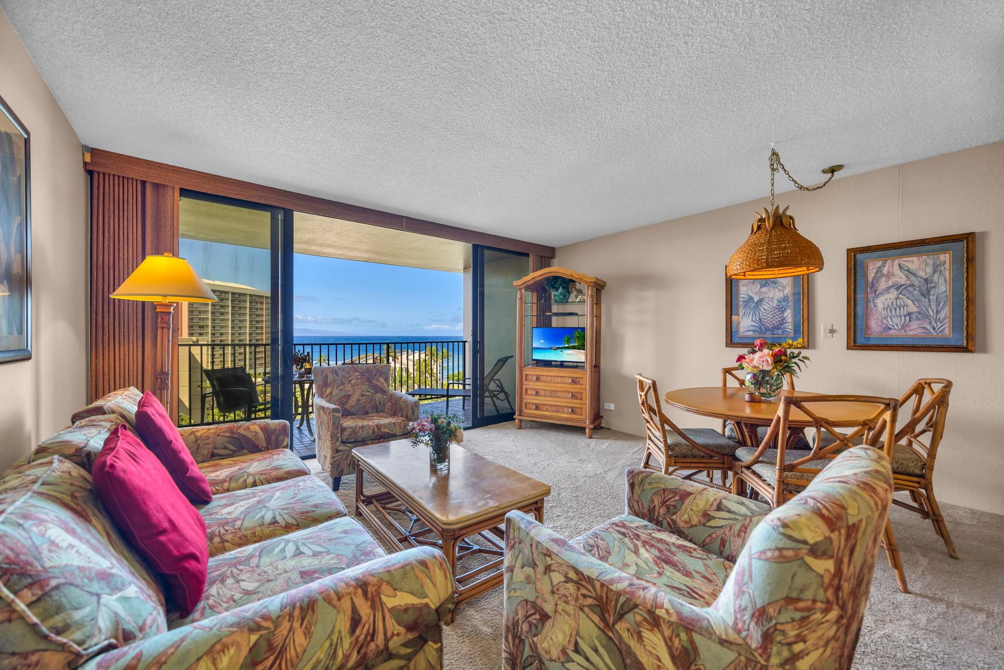 Kaanapali Shores condo # 925, Lahaina, Hawaii - photo 13 of 50