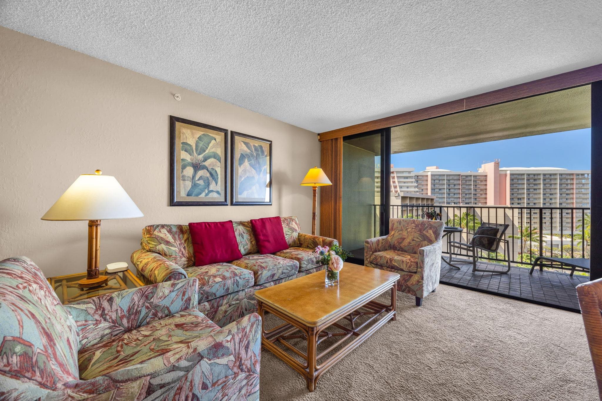 Kaanapali Shores condo # 925, Lahaina, Hawaii - photo 17 of 50