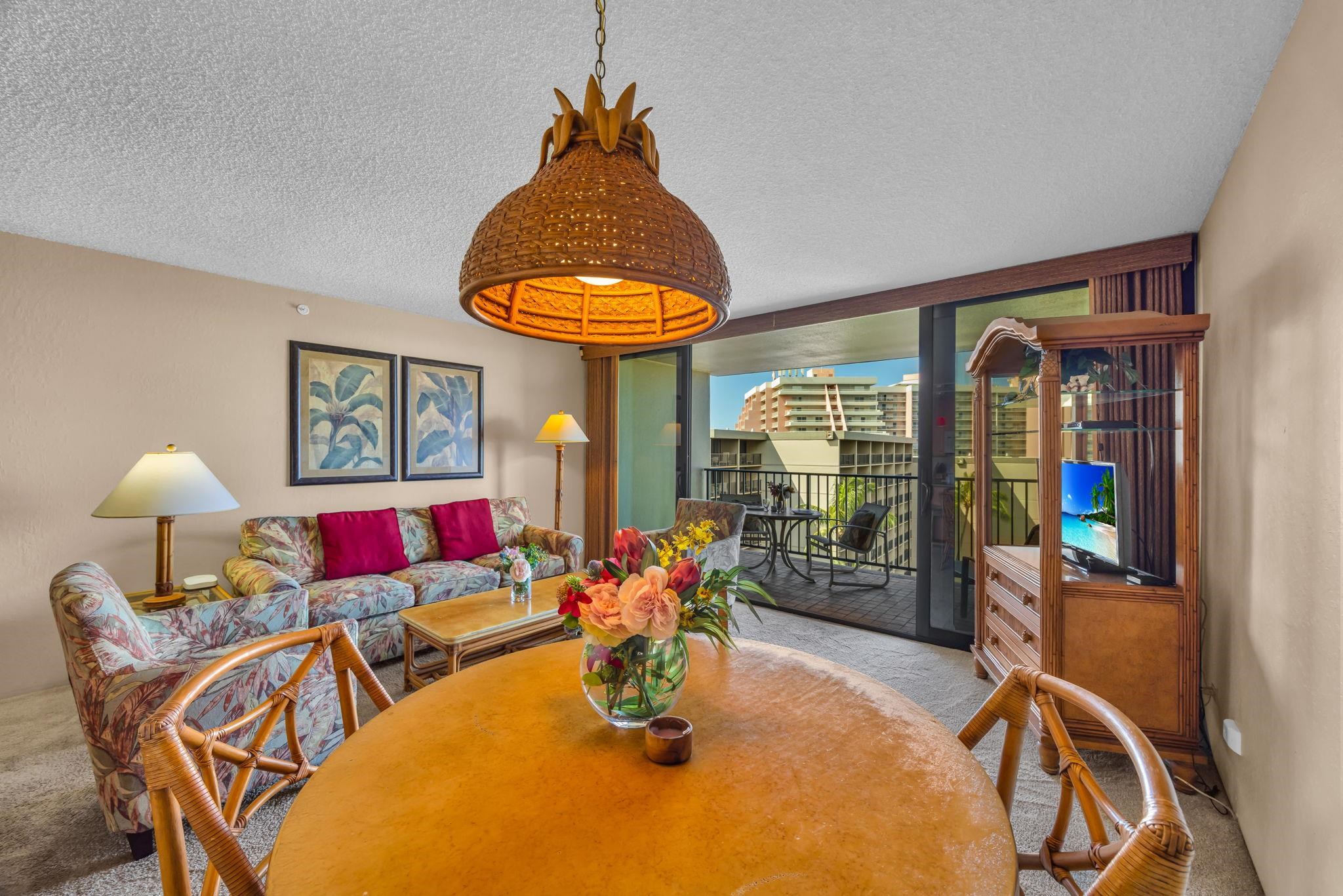 Kaanapali Shores condo # 925, Lahaina, Hawaii - photo 18 of 50