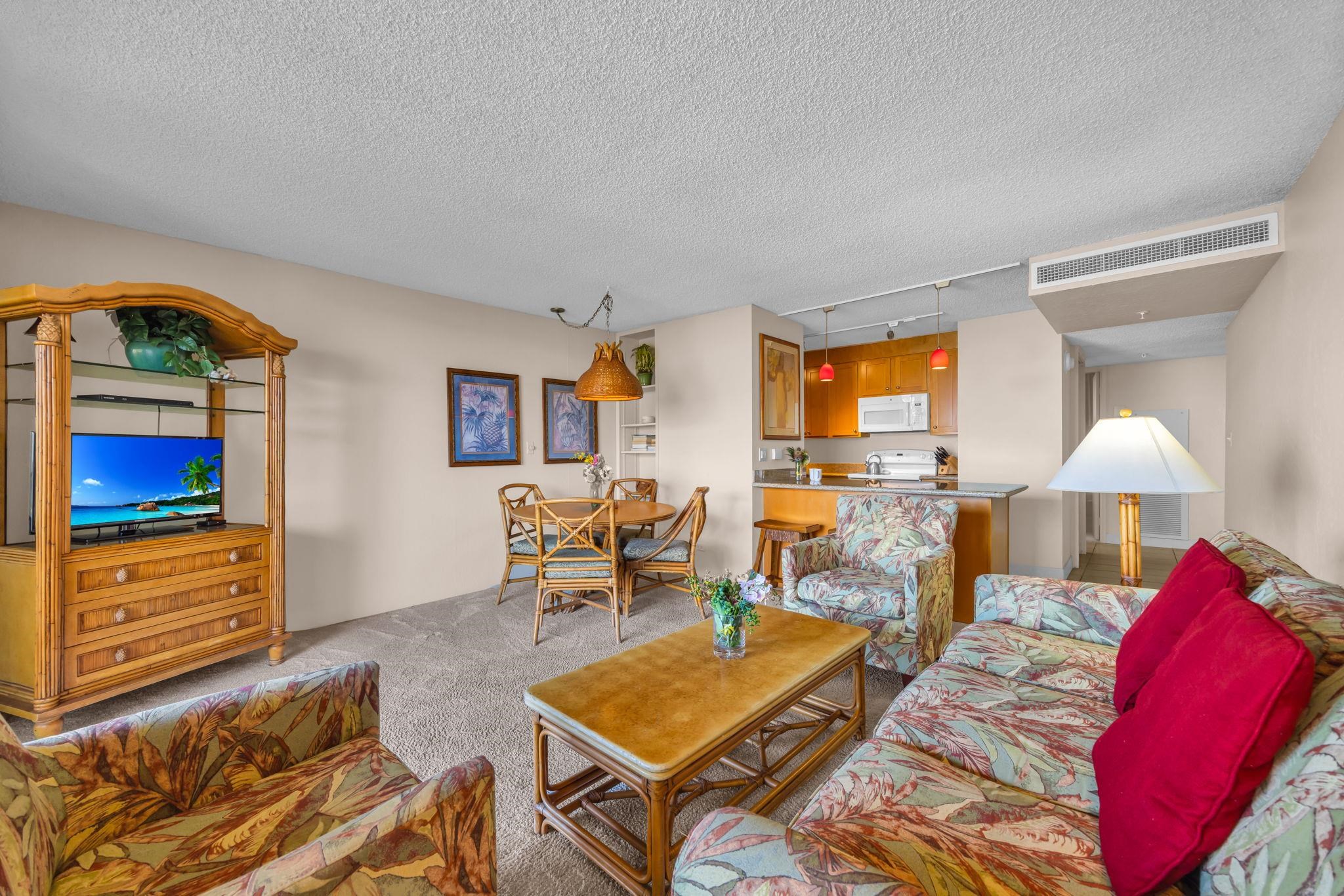 Kaanapali Shores condo # 925, Lahaina, Hawaii - photo 21 of 50