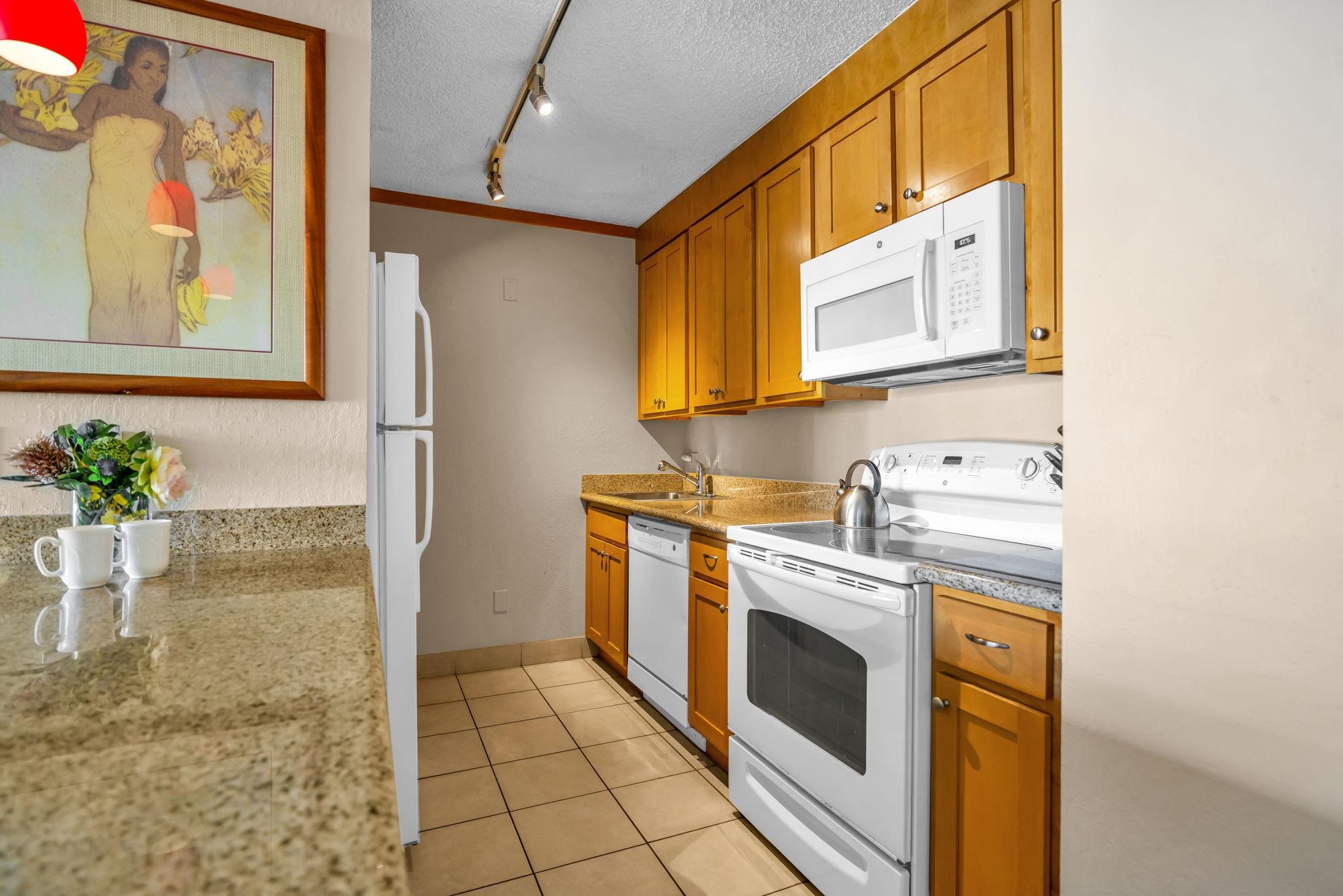 Kaanapali Shores condo # 925, Lahaina, Hawaii - photo 23 of 50