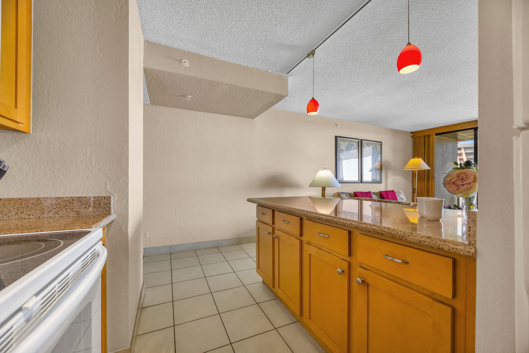 Kaanapali Shores condo # 925, Lahaina, Hawaii - photo 25 of 50