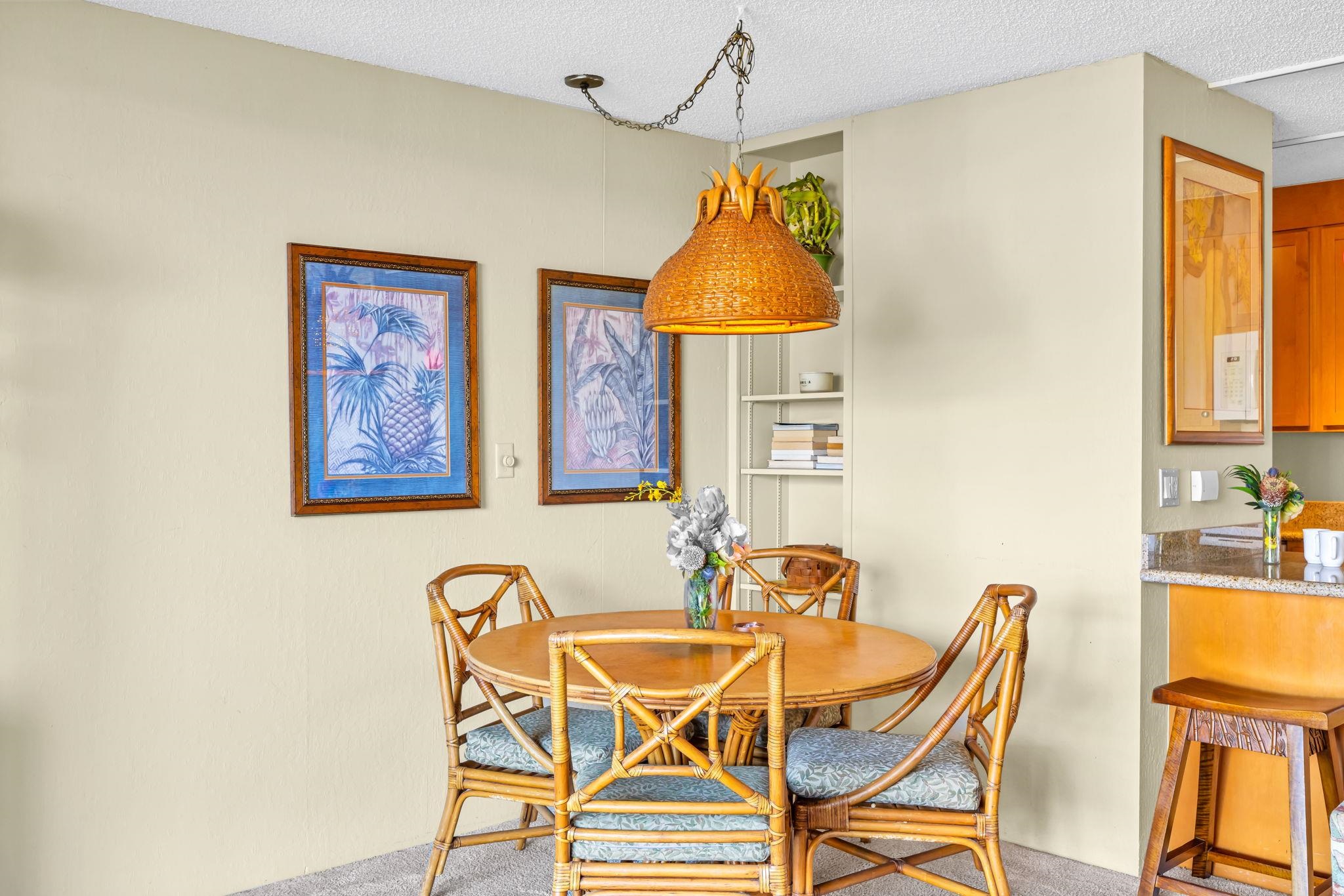 Kaanapali Shores condo # 925, Lahaina, Hawaii - photo 28 of 50