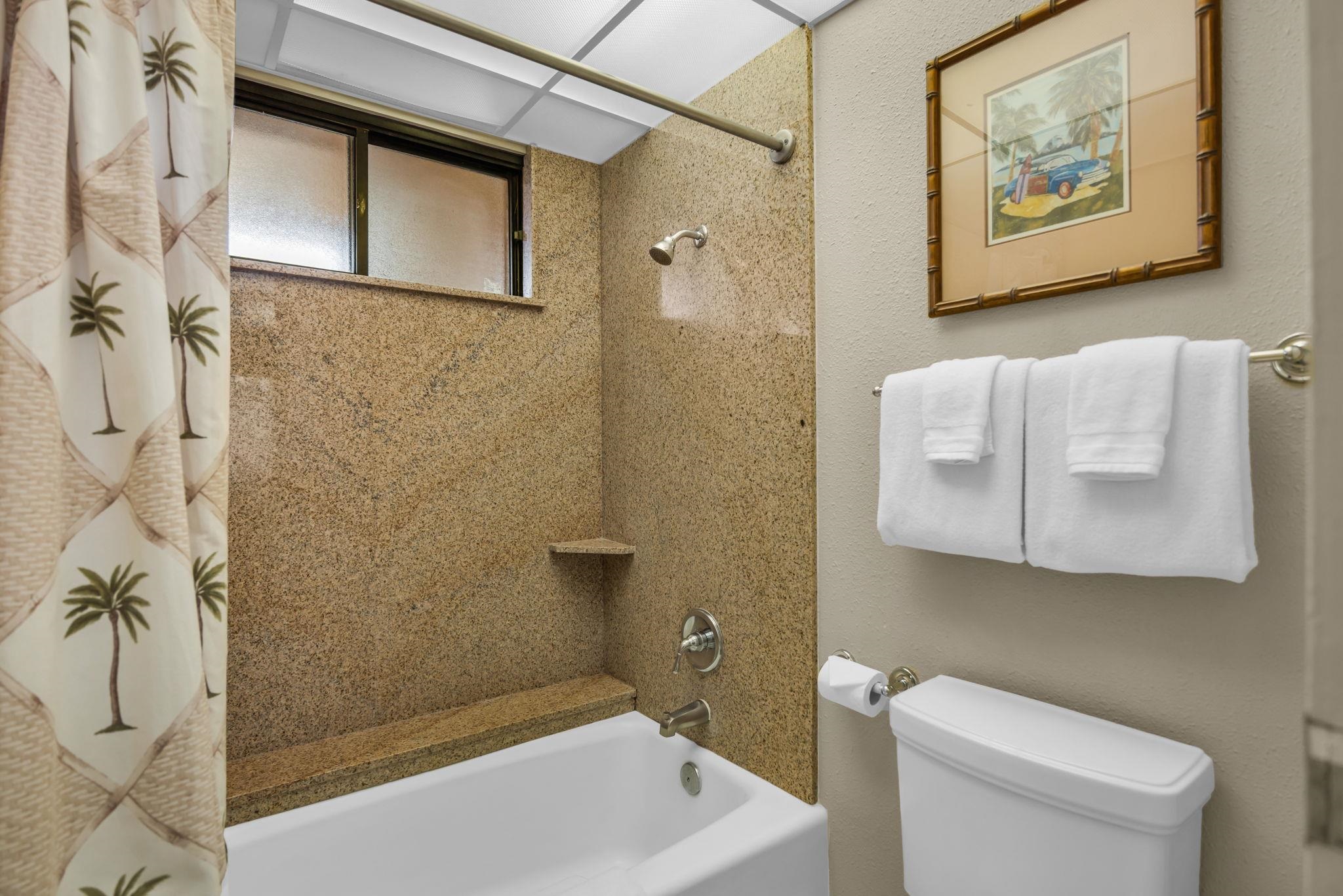 Kaanapali Shores condo # 925, Lahaina, Hawaii - photo 30 of 50