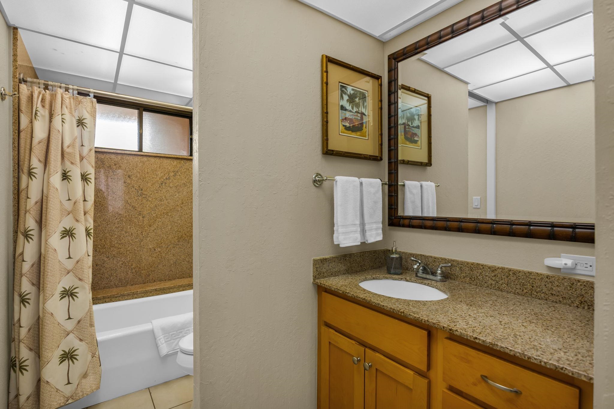 Kaanapali Shores condo # 925, Lahaina, Hawaii - photo 31 of 50