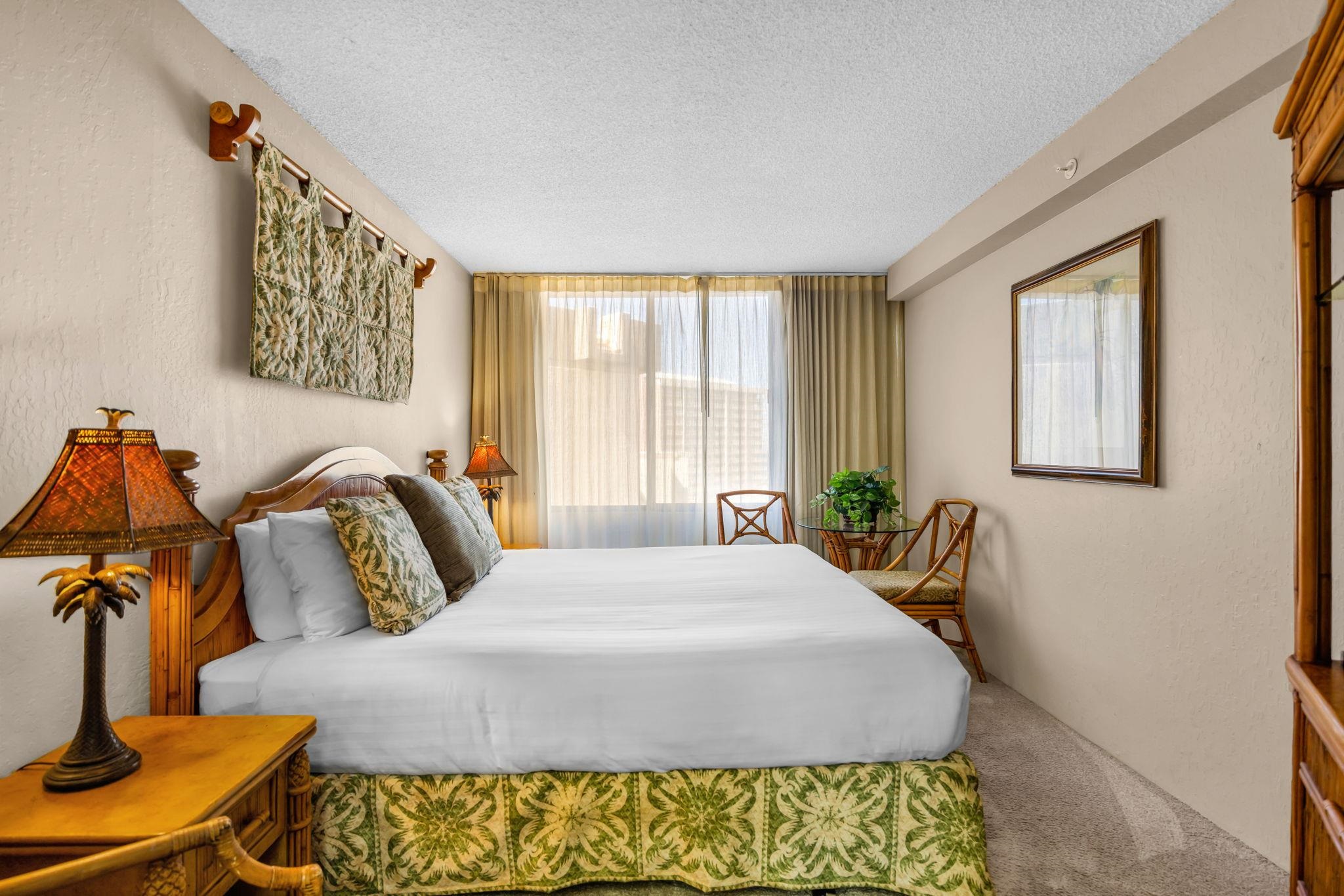 Kaanapali Shores condo # 925, Lahaina, Hawaii - photo 32 of 50