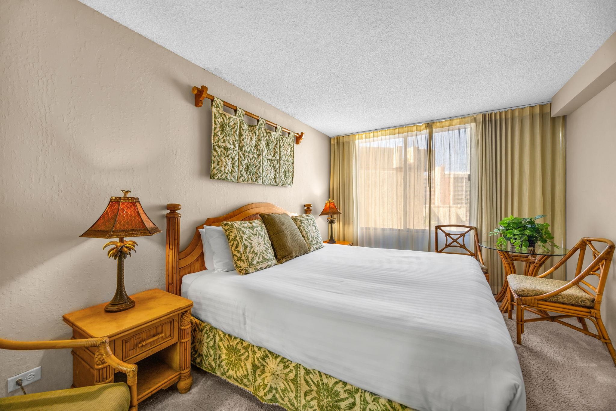 Kaanapali Shores condo # 925, Lahaina, Hawaii - photo 33 of 50