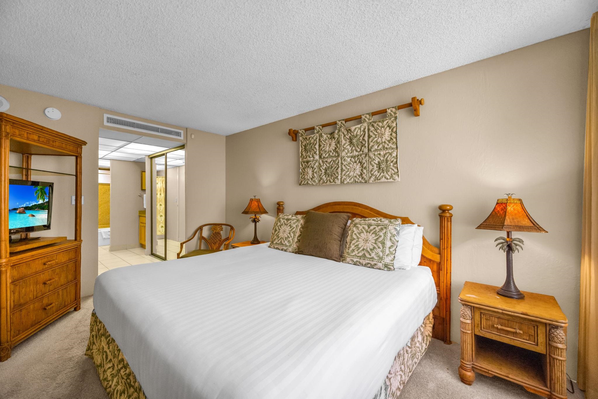 Kaanapali Shores condo # 925, Lahaina, Hawaii - photo 34 of 50