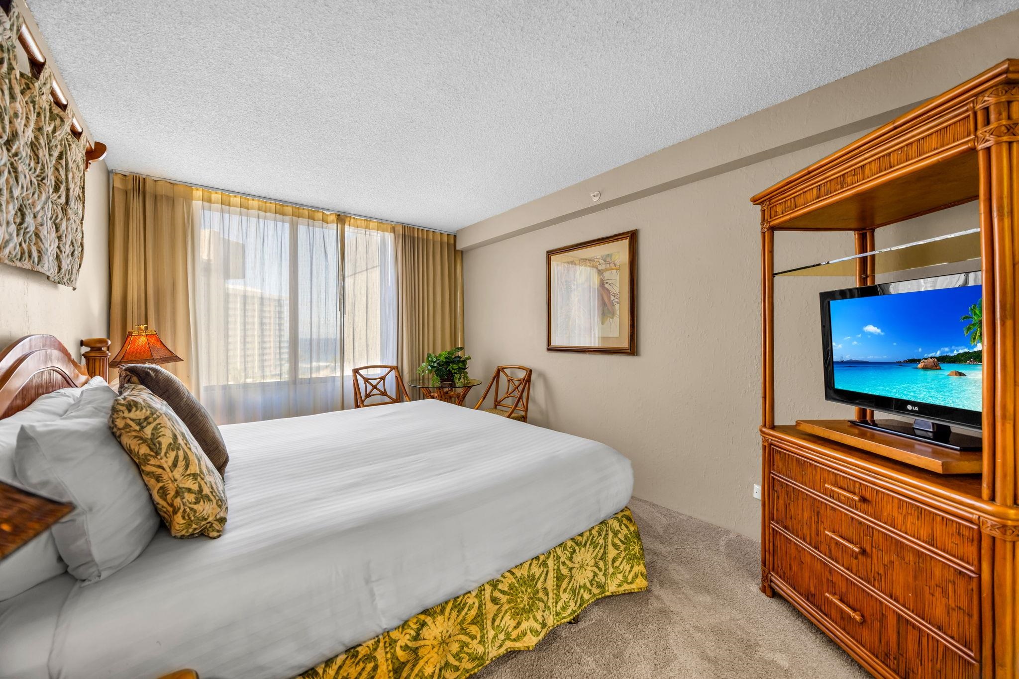 Kaanapali Shores condo # 925, Lahaina, Hawaii - photo 35 of 50