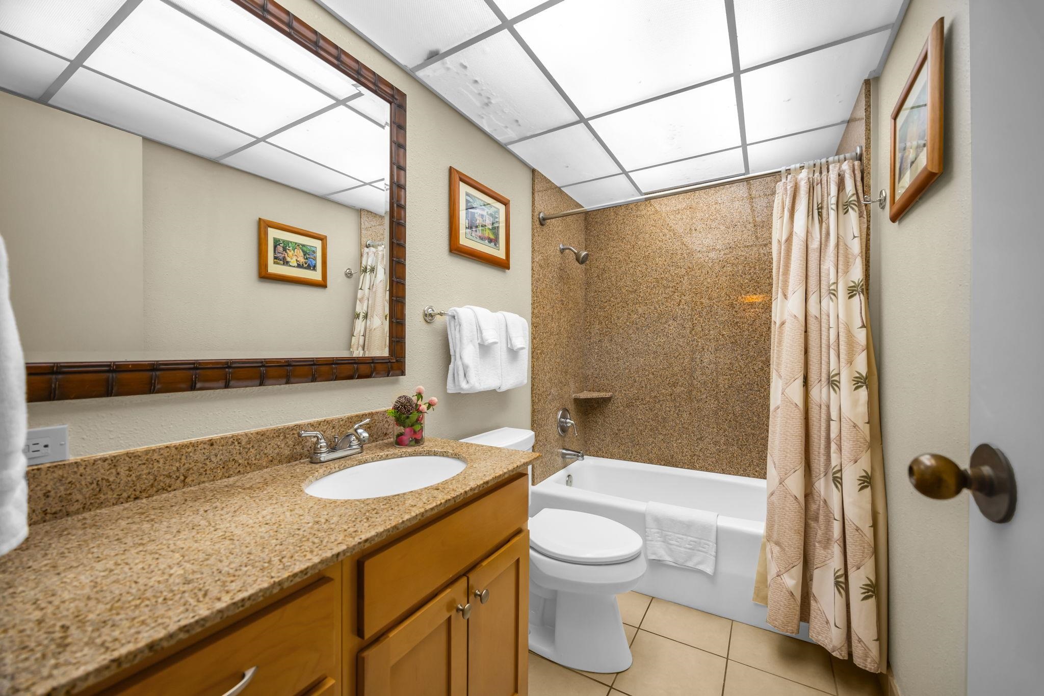 Kaanapali Shores condo # 925, Lahaina, Hawaii - photo 40 of 50