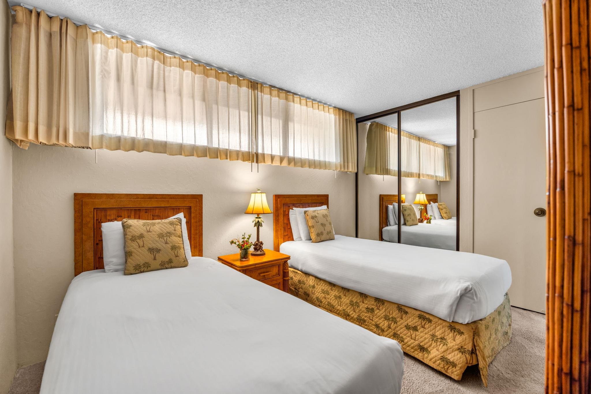 Kaanapali Shores condo # 925, Lahaina, Hawaii - photo 43 of 50