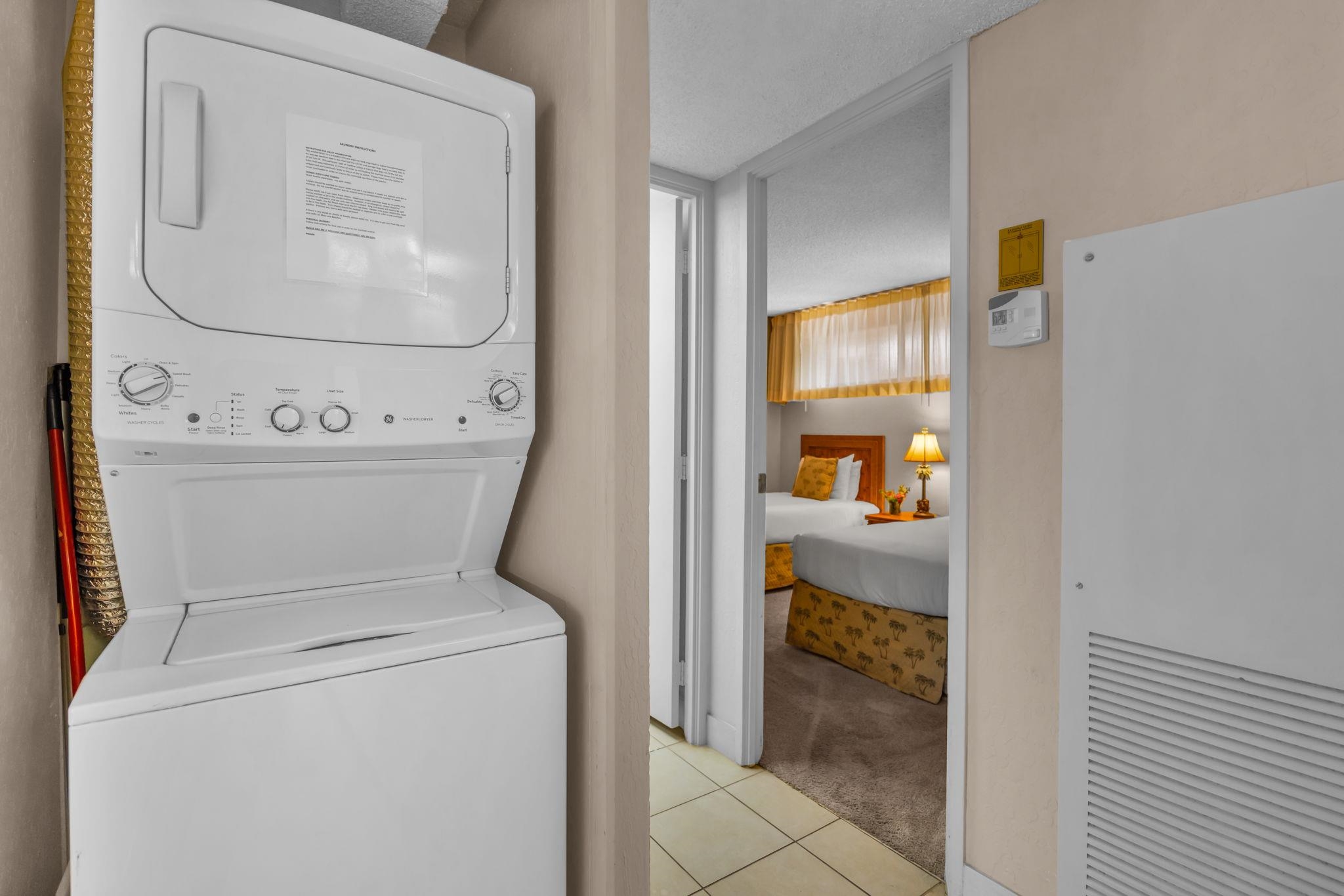 Kaanapali Shores condo # 925, Lahaina, Hawaii - photo 44 of 50