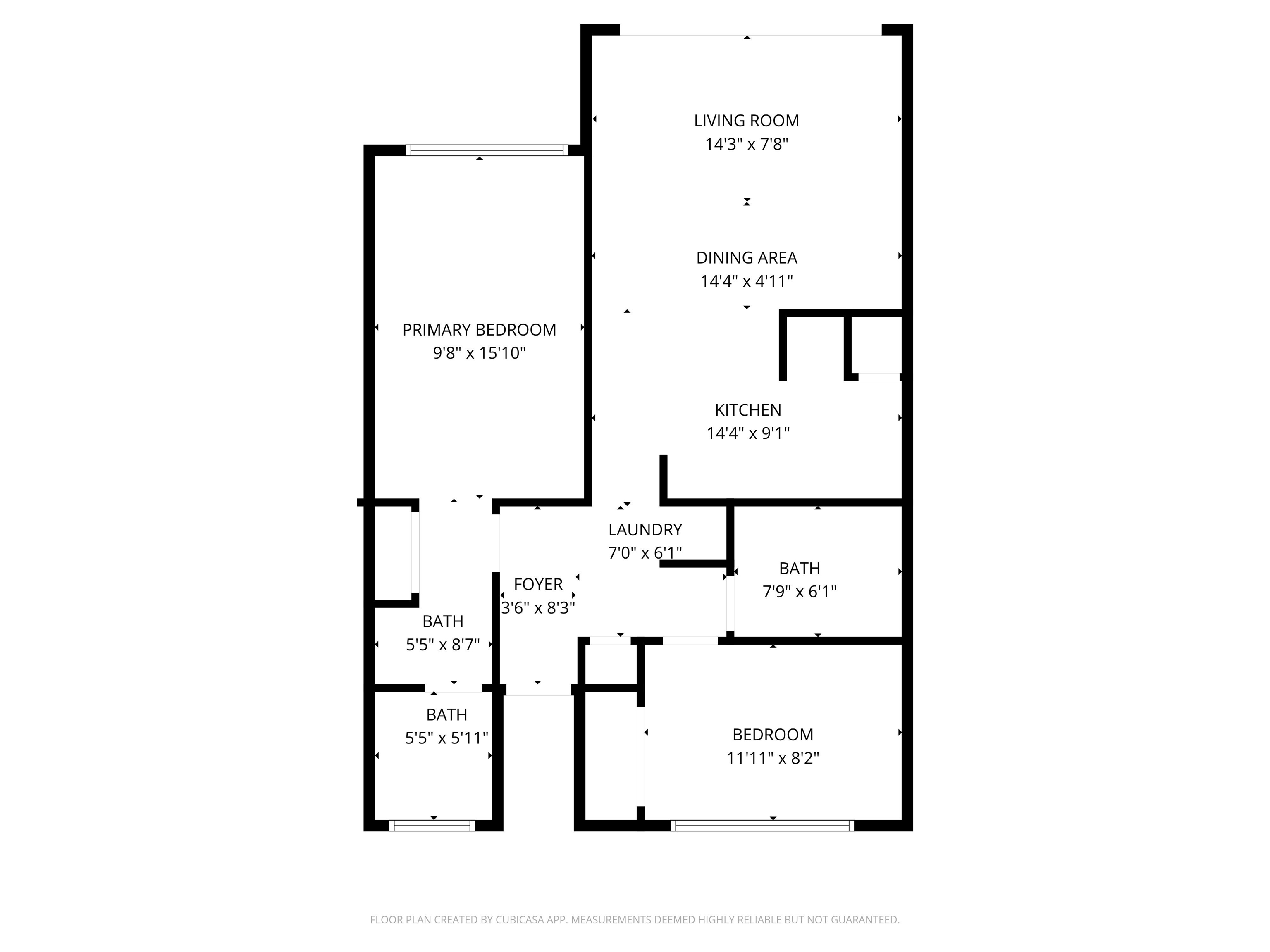Kaanapali Shores condo # 925, Lahaina, Hawaii - photo 46 of 50