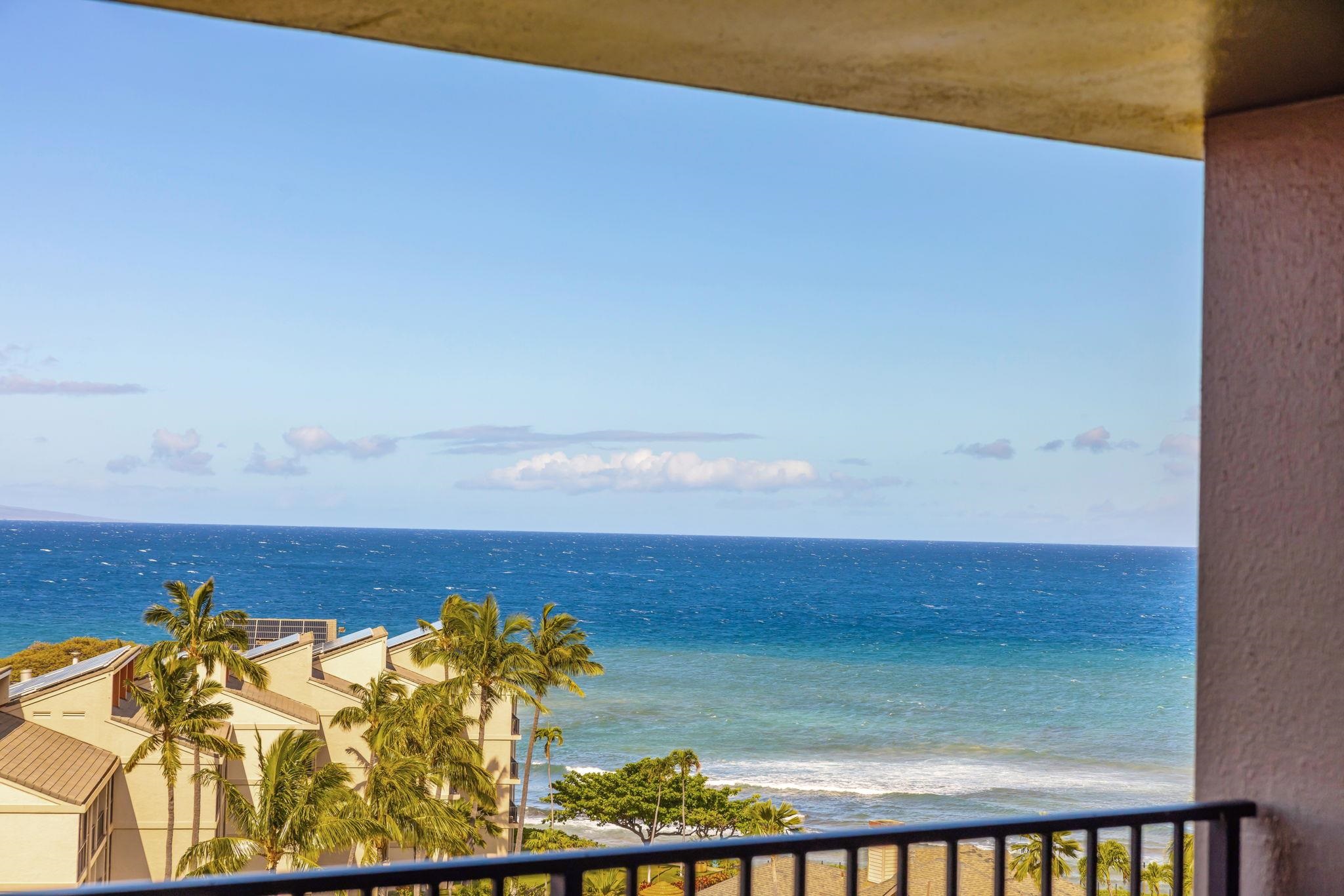 Kaanapali Shores condo # 925, Lahaina, Hawaii - photo 6 of 50