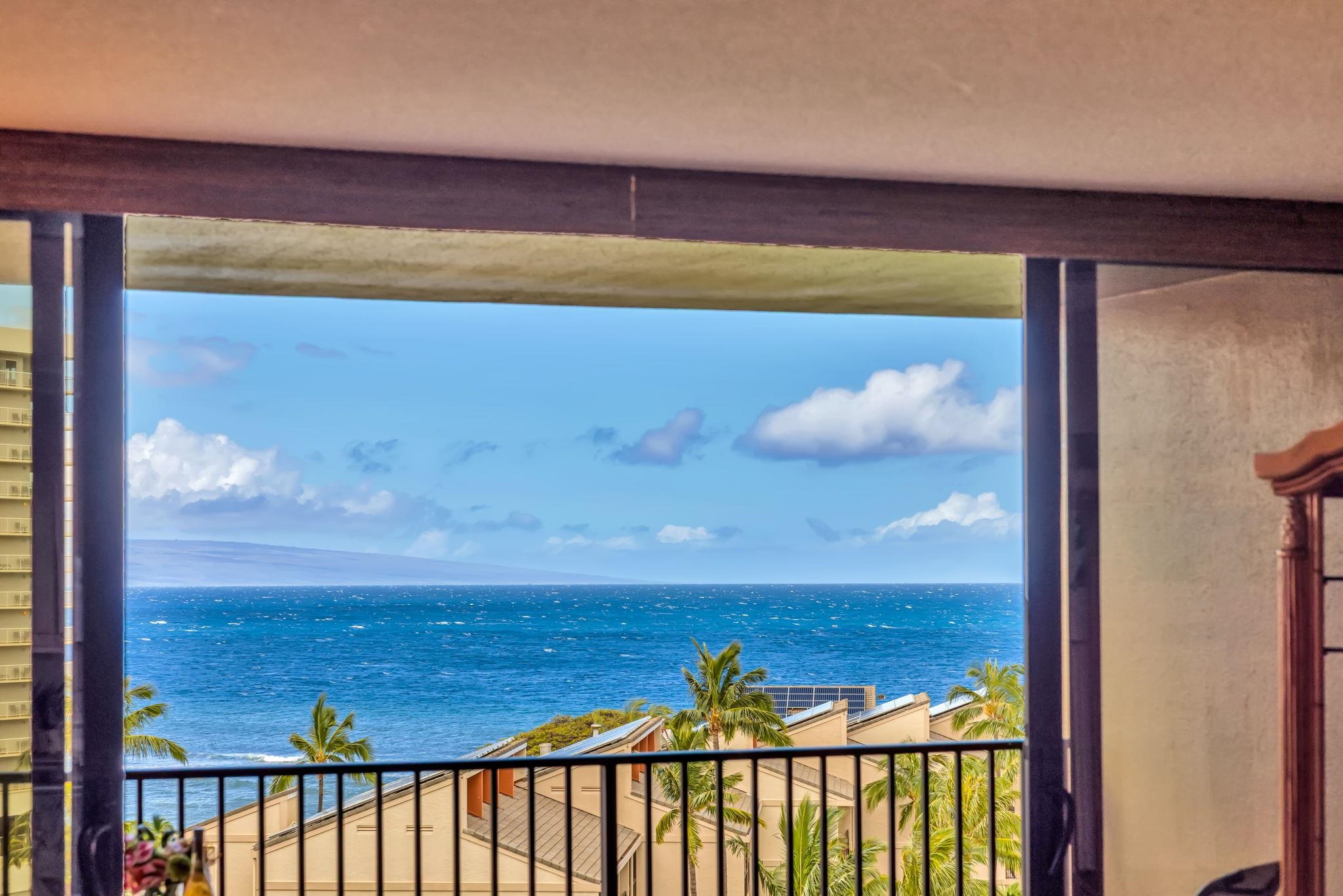 Kaanapali Shores condo # 925, Lahaina, Hawaii - photo 8 of 50