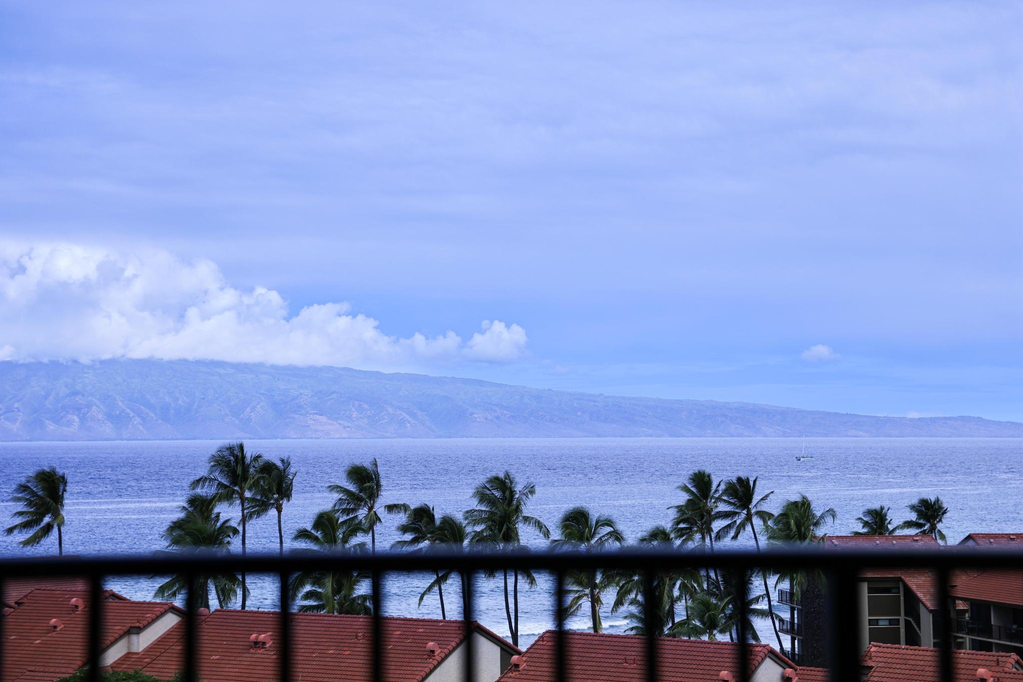 Kaanapali Shores condo # 930, Lahaina, Hawaii - photo 2 of 35