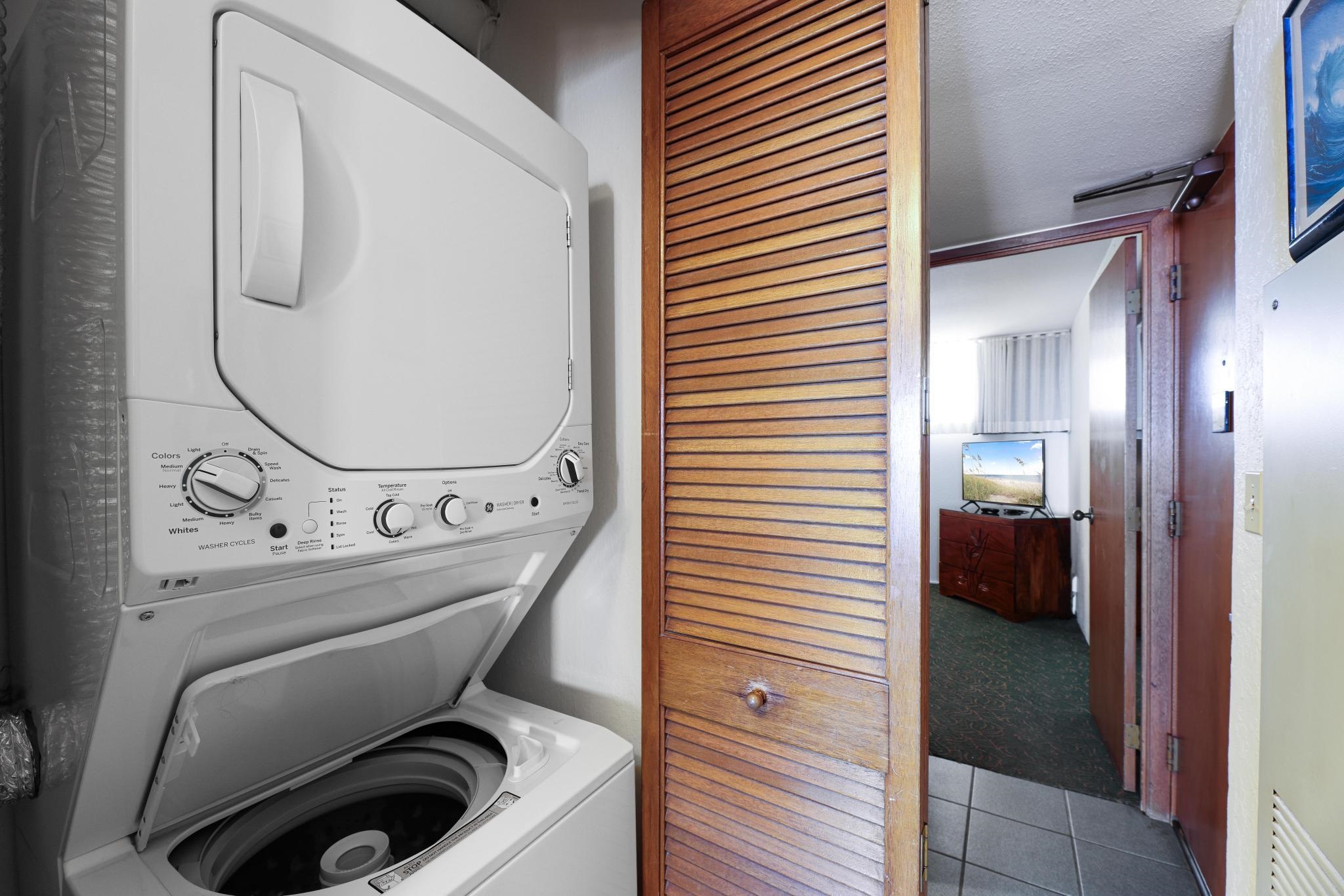 Kaanapali Shores condo # 930, Lahaina, Hawaii - photo 19 of 35