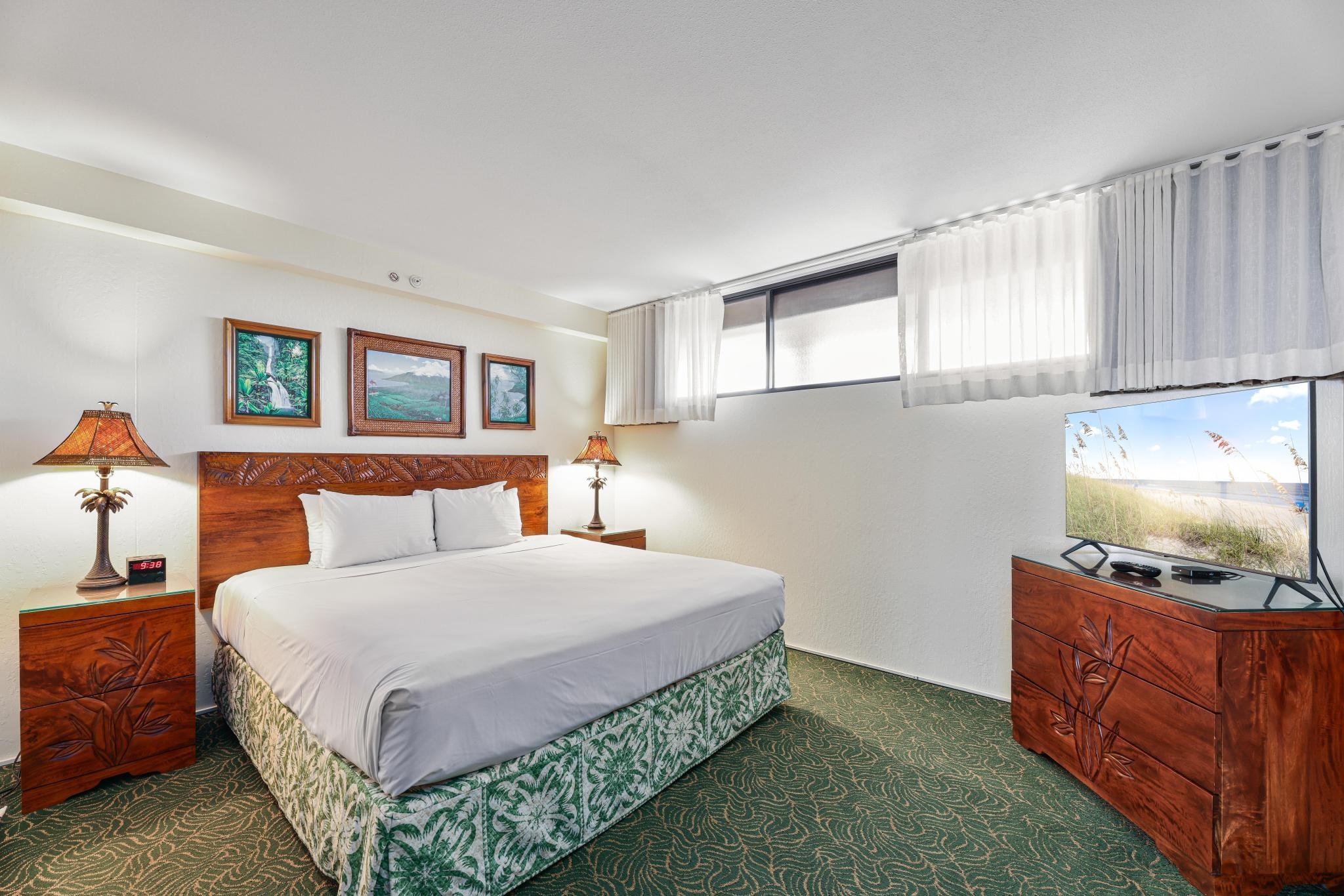 Kaanapali Shores condo # 930, Lahaina, Hawaii - photo 20 of 35