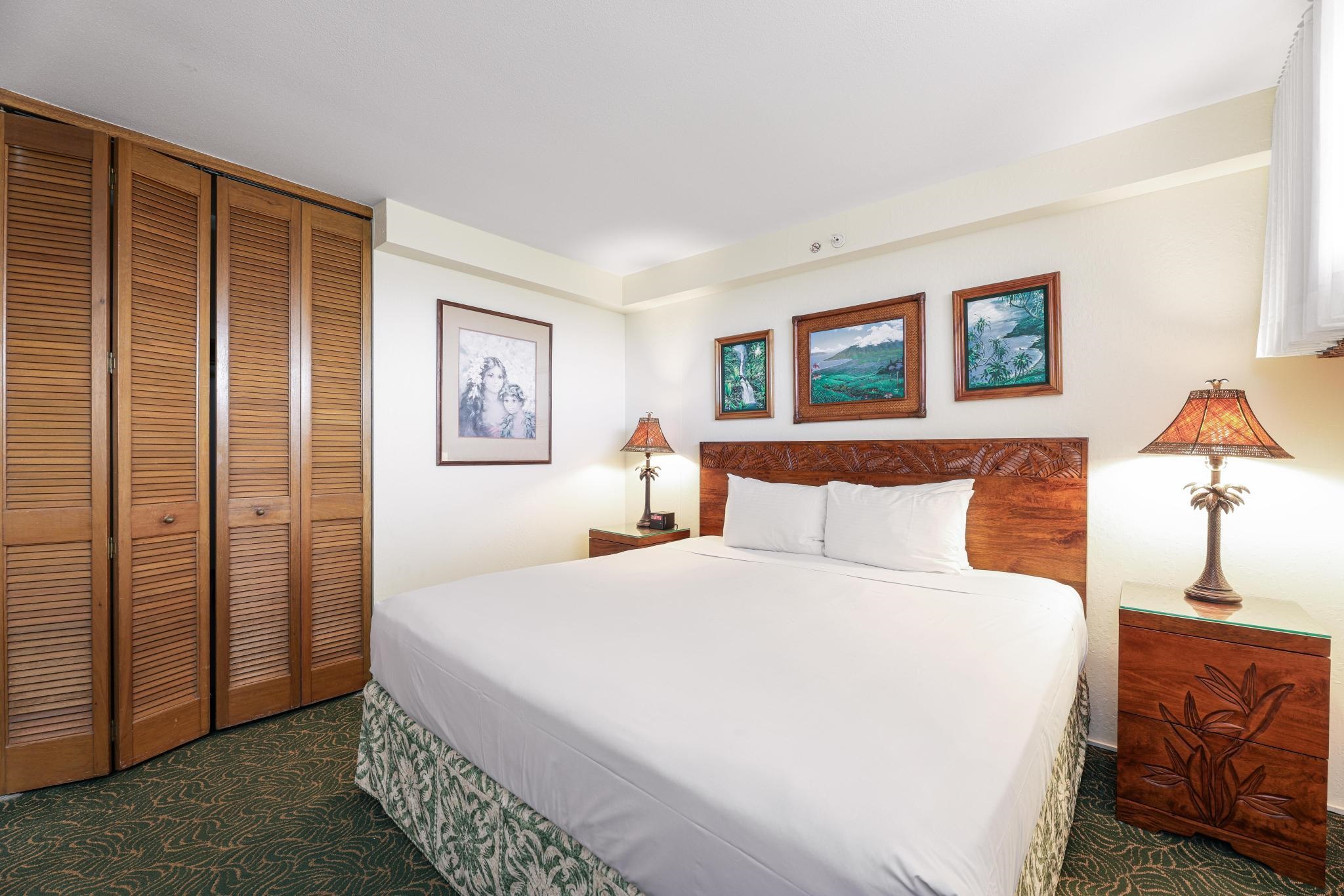 Kaanapali Shores condo # 930, Lahaina, Hawaii - photo 21 of 35